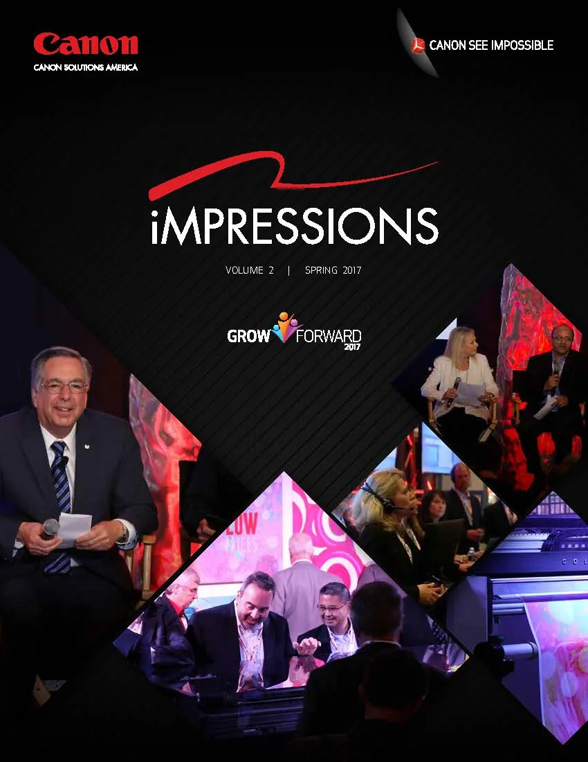 17-102_iMPRESSIONS_NEWSLETTER_SP_Page_01.jpg