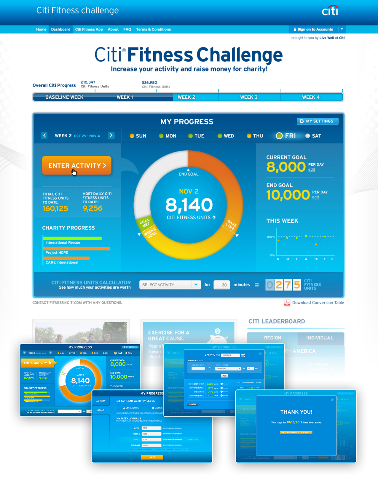 002_CitiFitnessChallenge_1.png