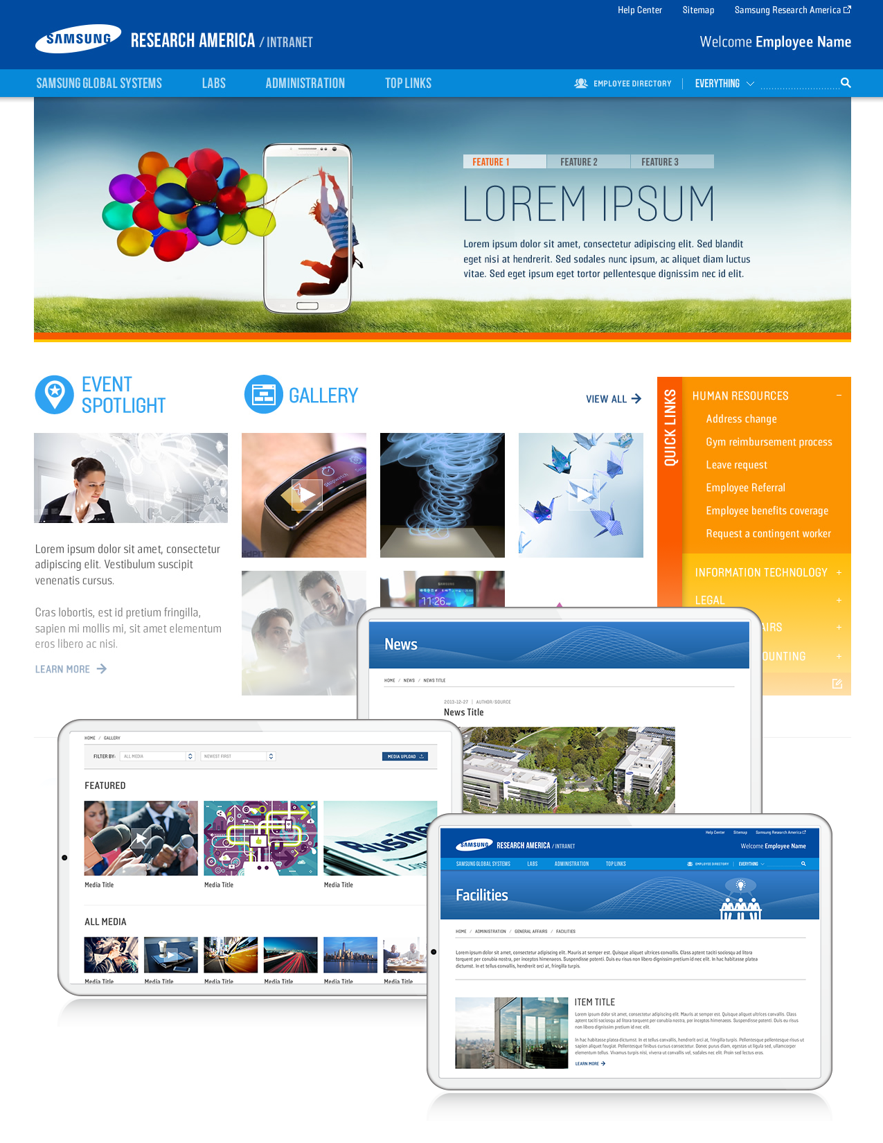 008_Samsung_Intranet.png