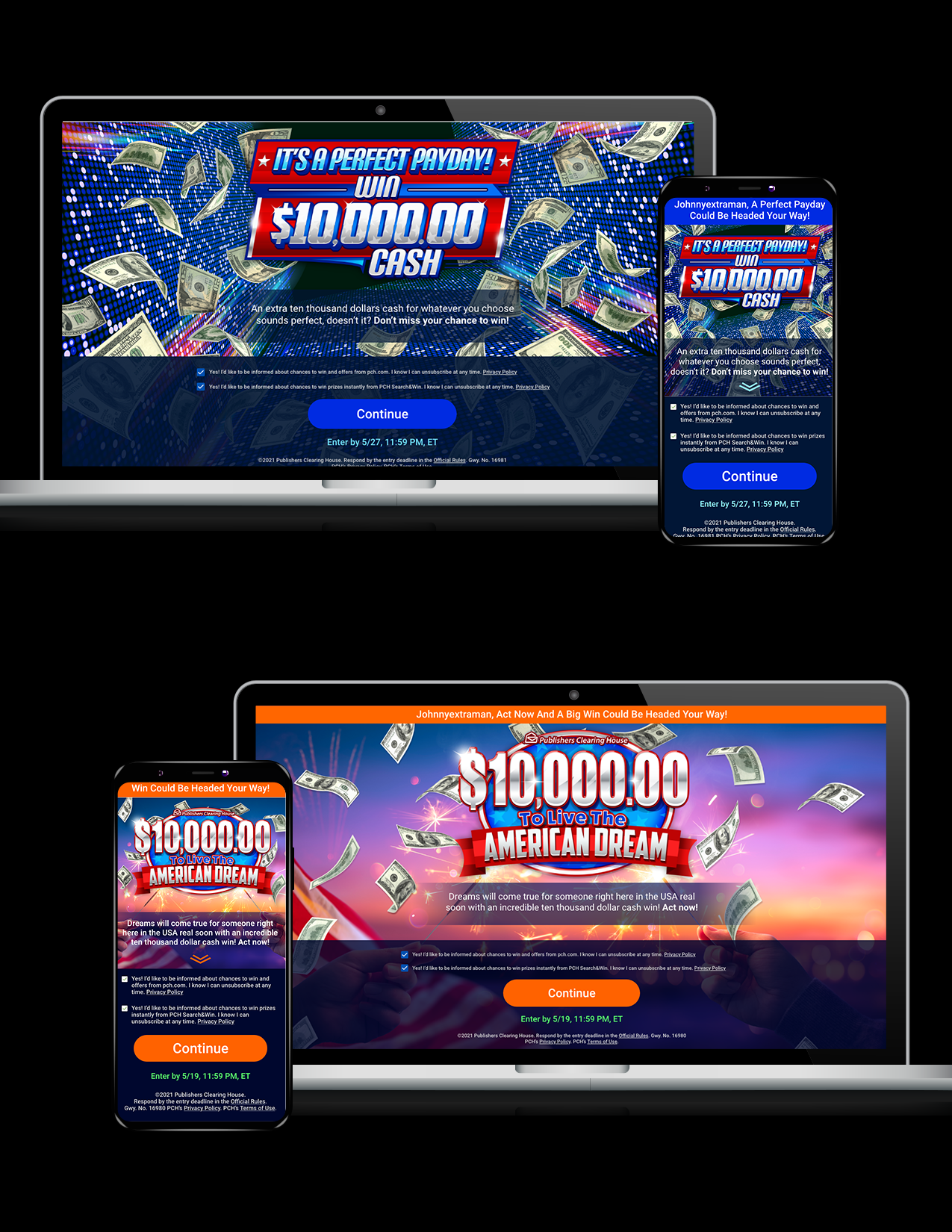 048_PCH_com_pack_02.png