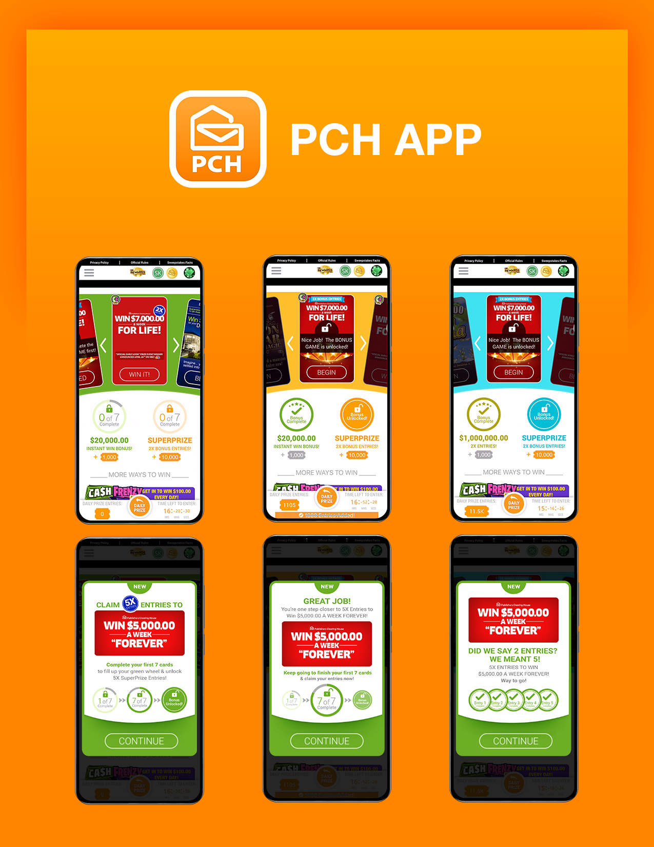 042_PCH_app_1.png