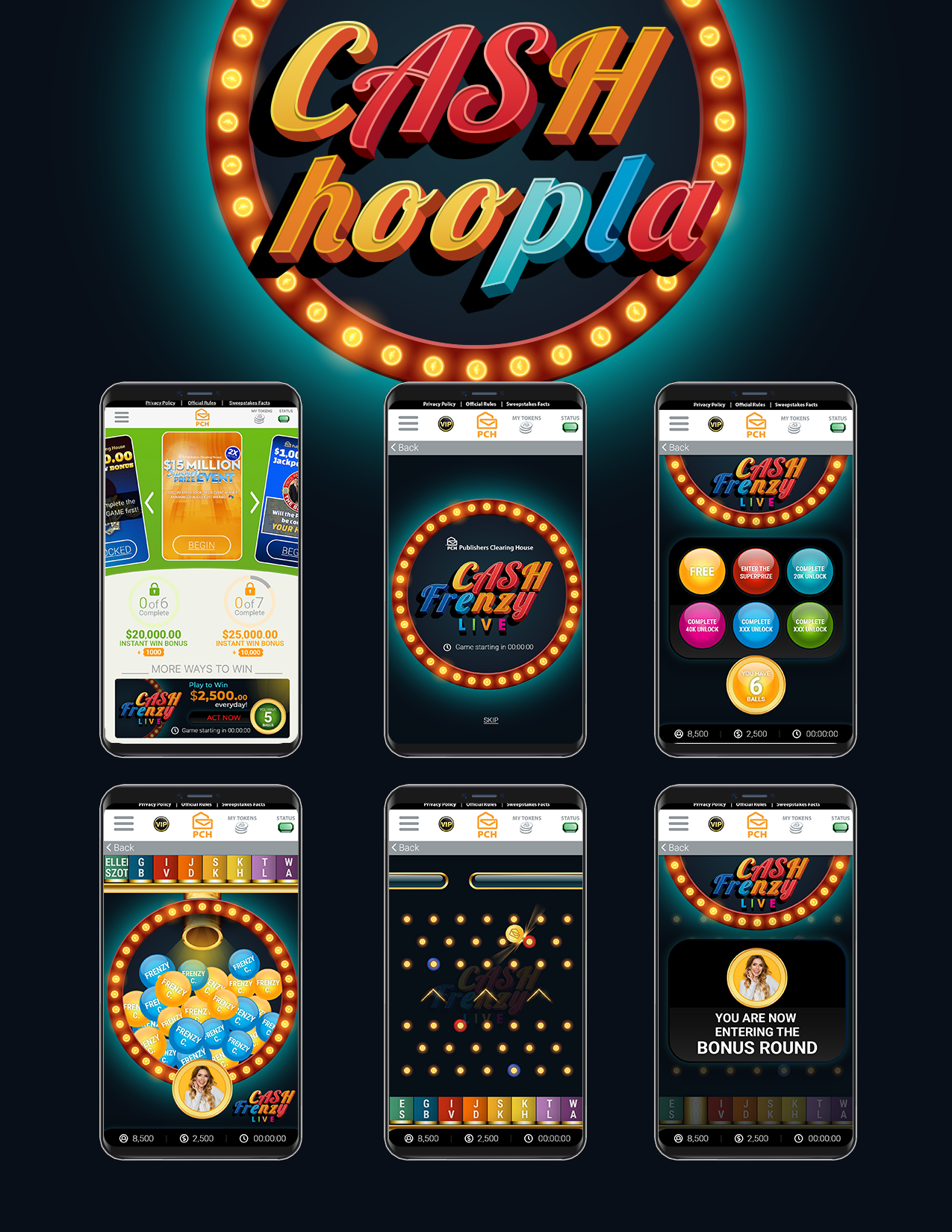 041_PCH_CashHoopla.png