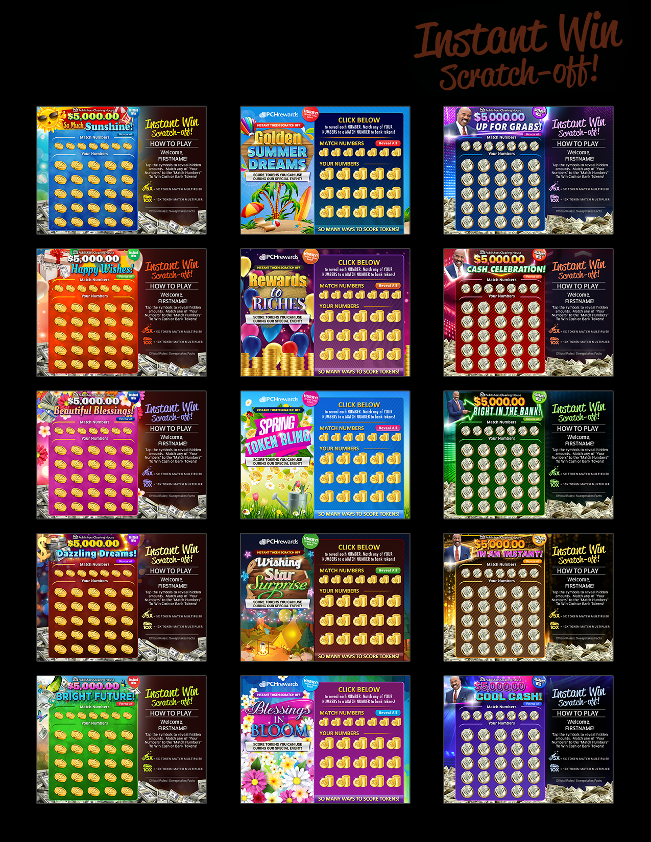 051_PCH_scratchCard.png