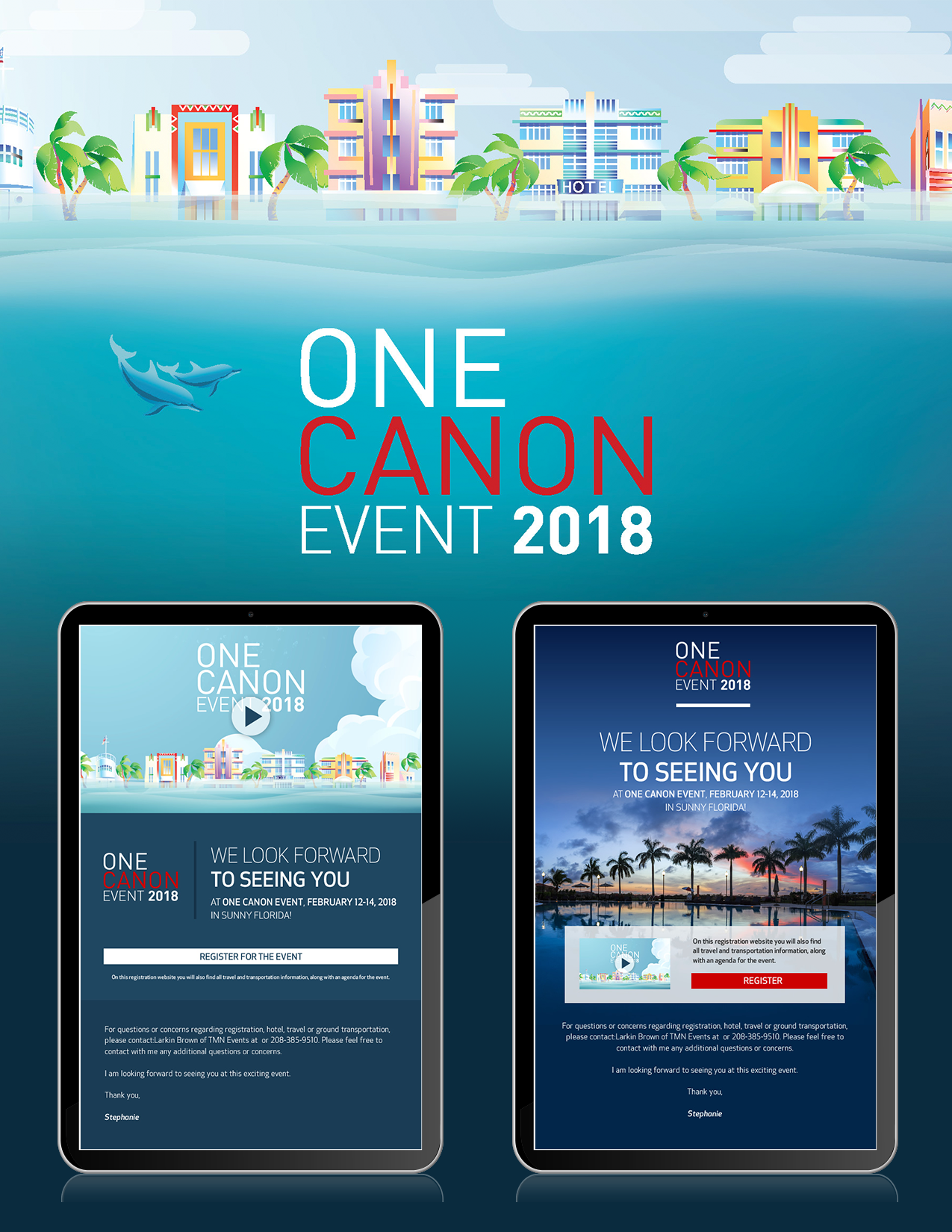 039_Cnon_OneCanon2018_2.png