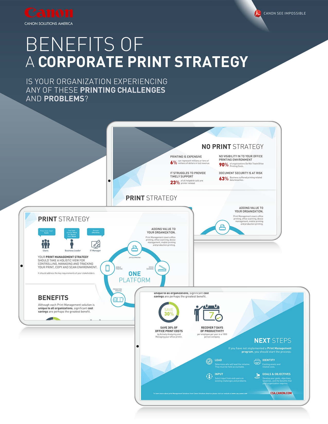 033_Cnon_Infograaphic_solution3.png