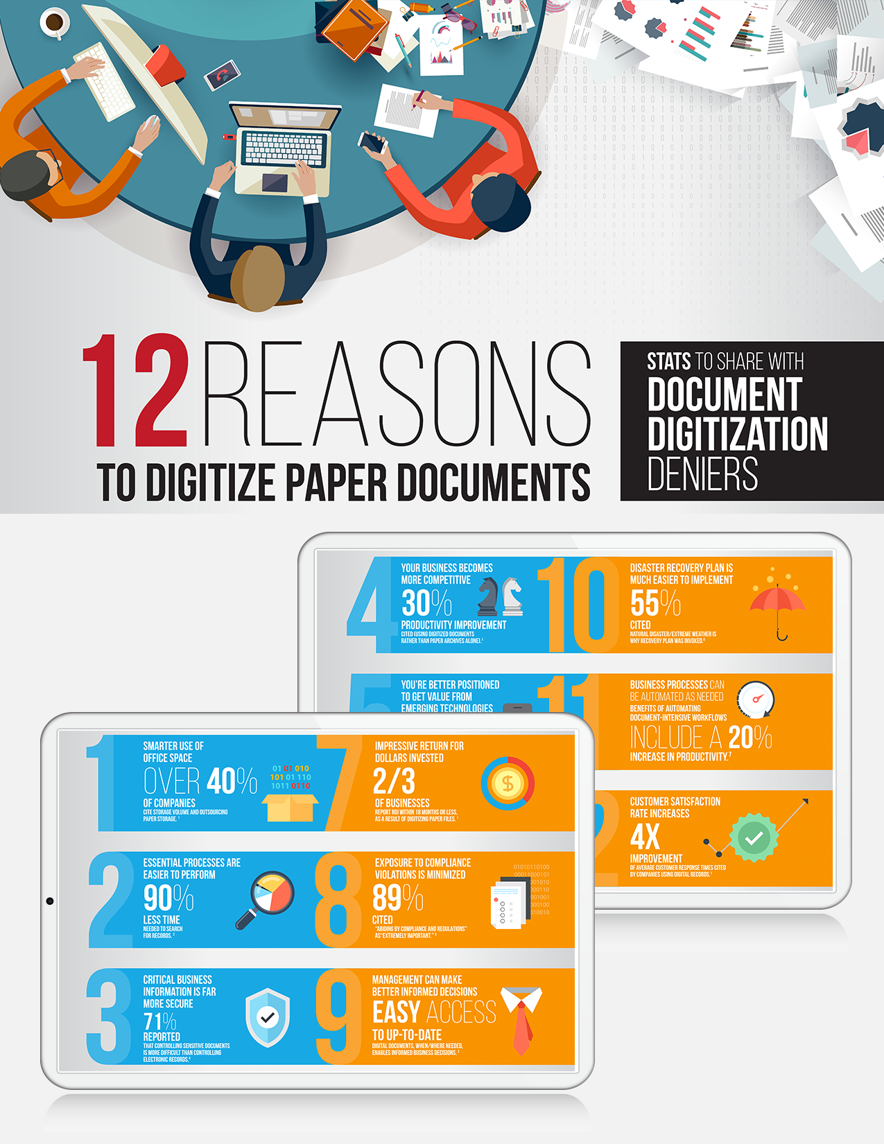 035_Cnon_Infograaphic_solution5.png