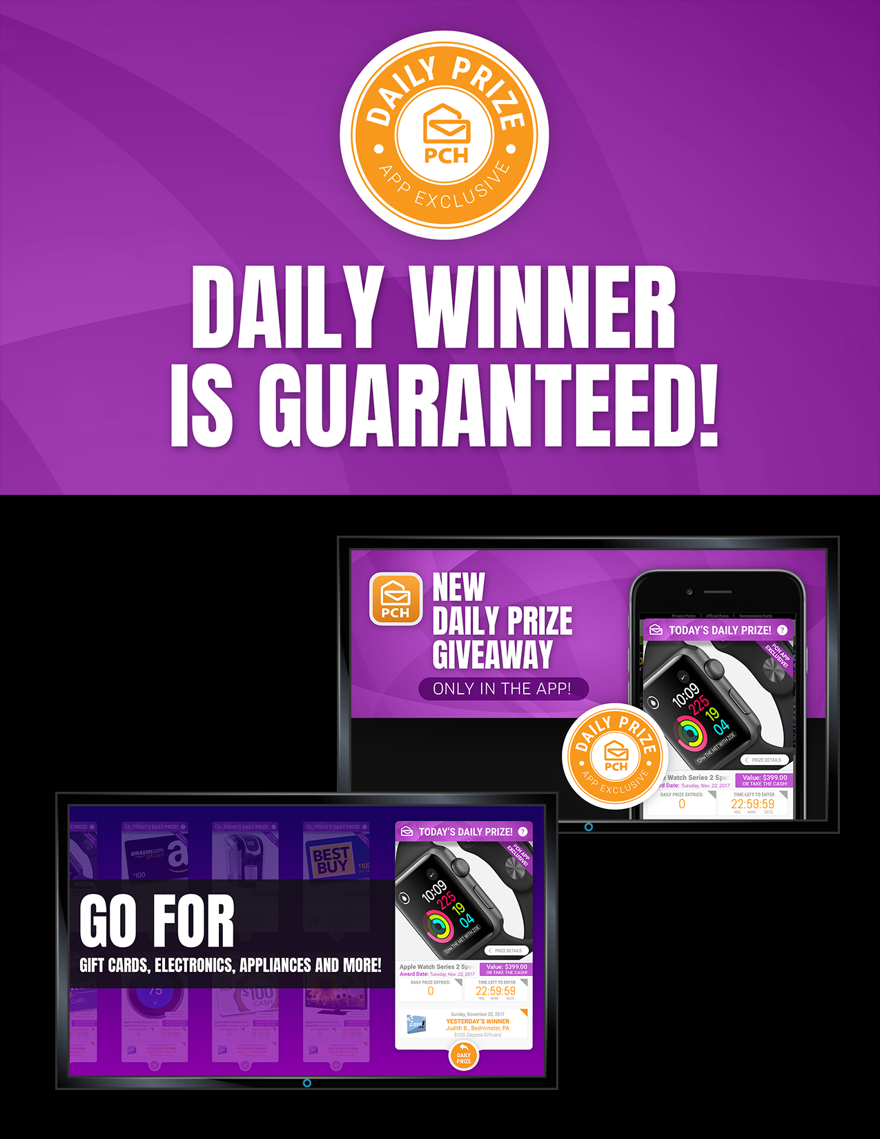 043_PCH_app_2.png