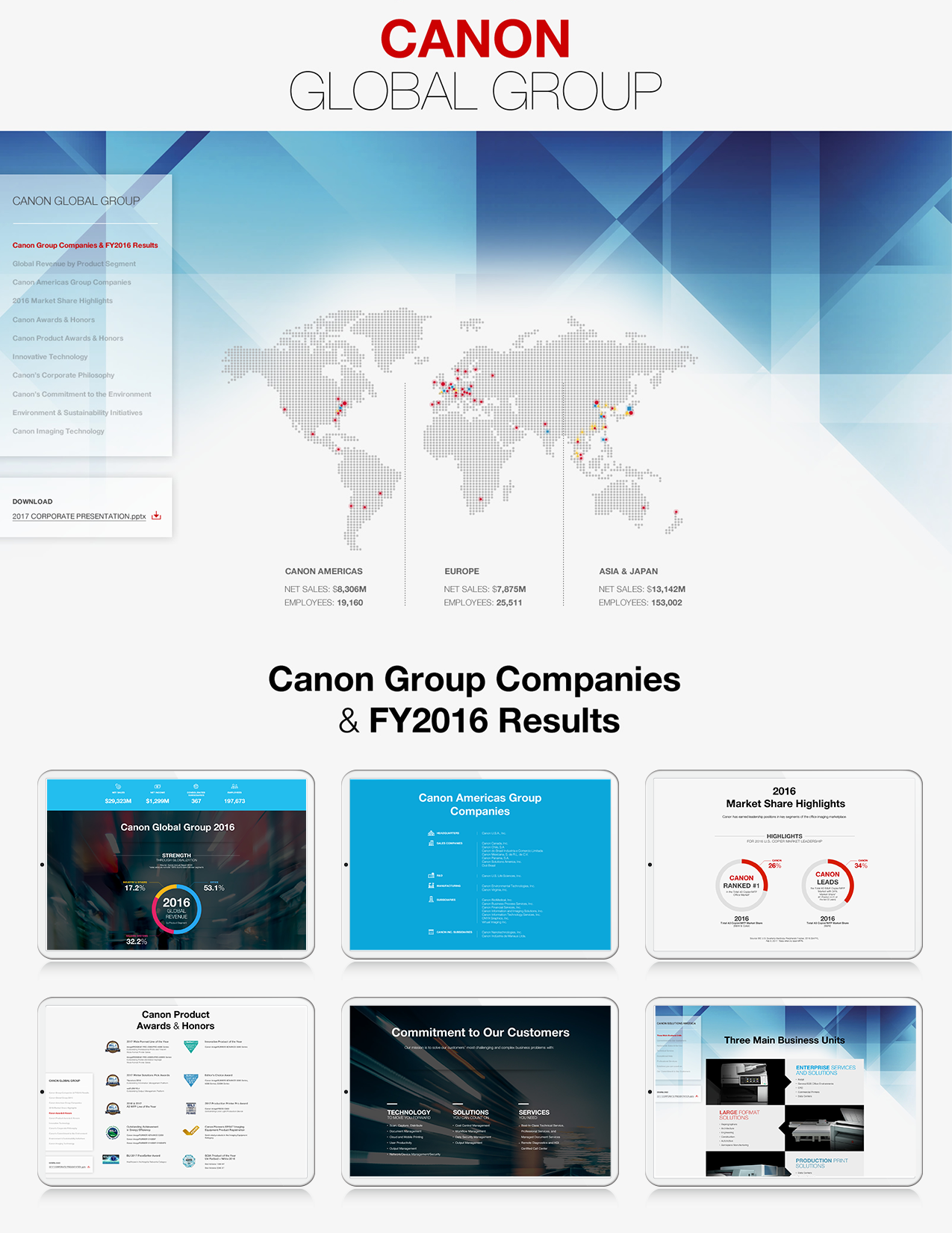 020_Canon_Global_ppt2.png