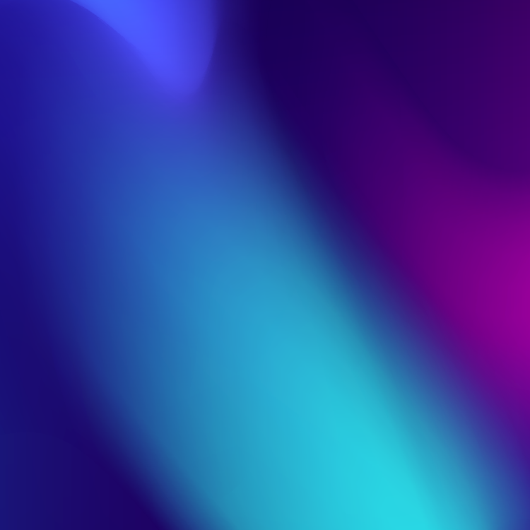 04.png