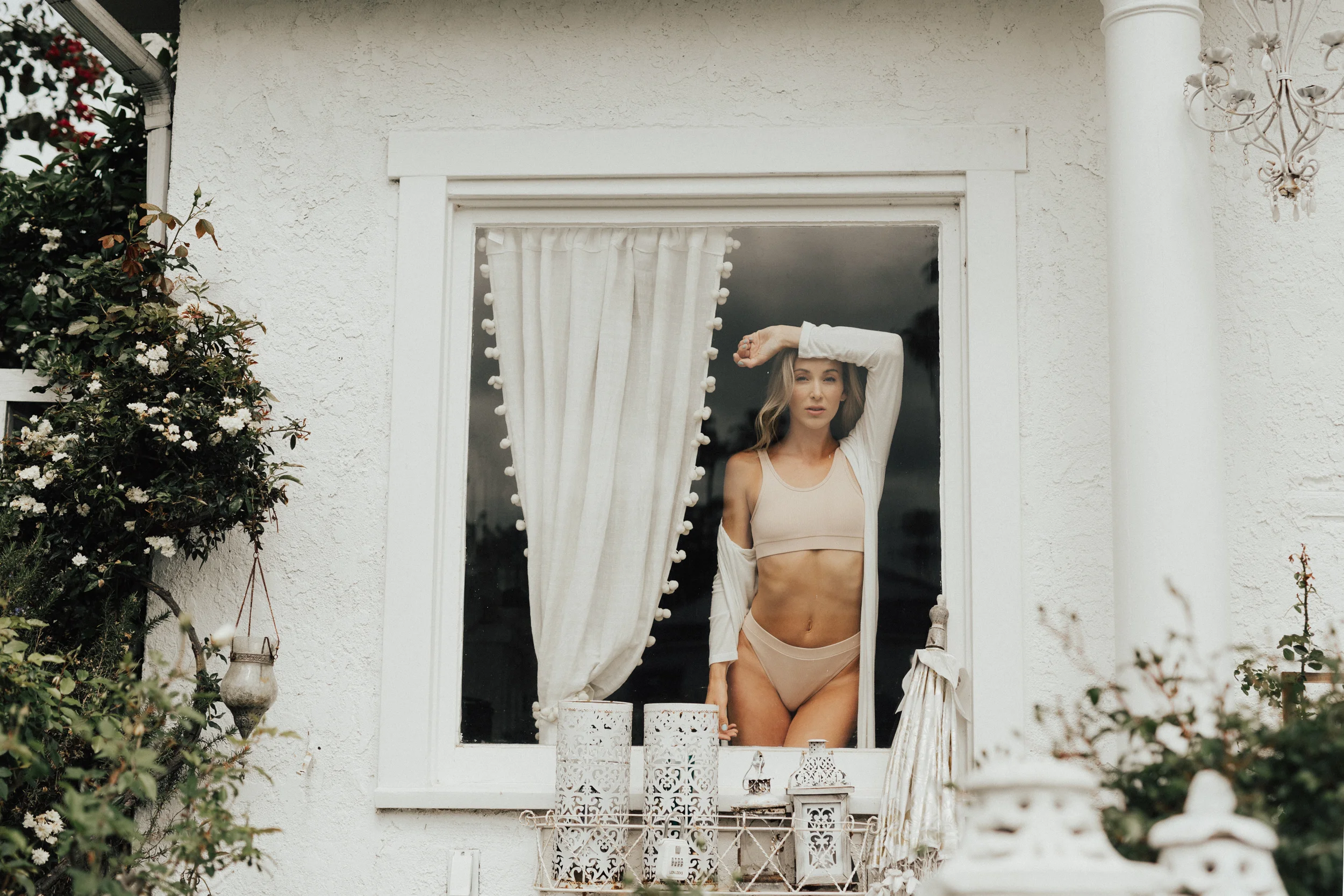 HeirlumePhoto019.jpg
