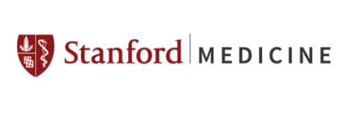 Stanford Medicine 2.png