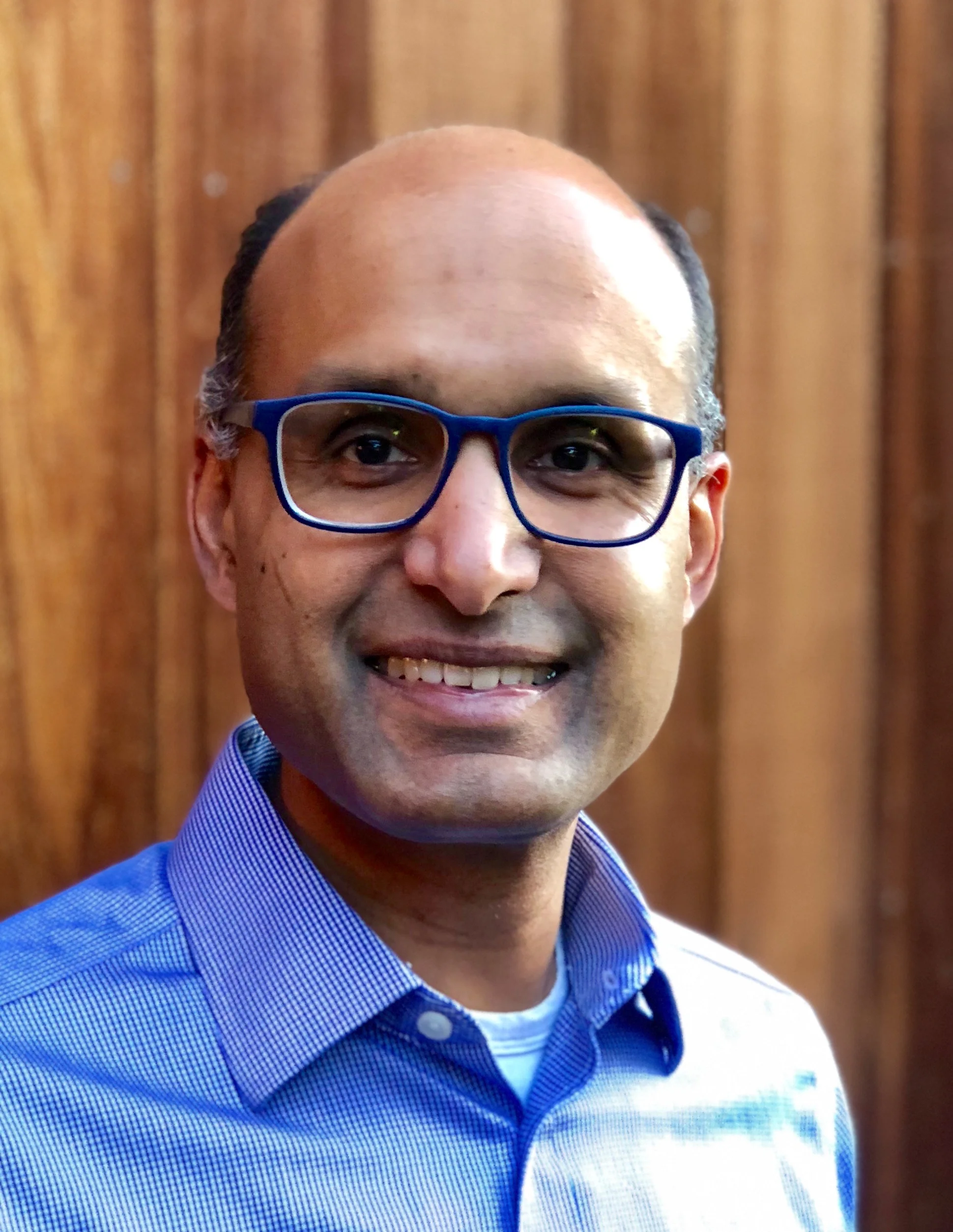 Rohatgi headshot.jpg