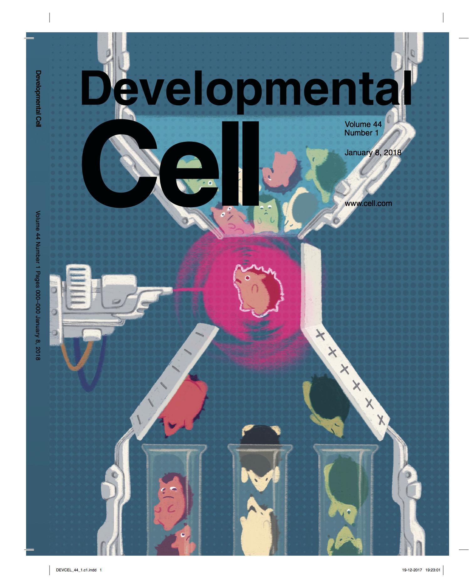 DevCell_cover.jpg