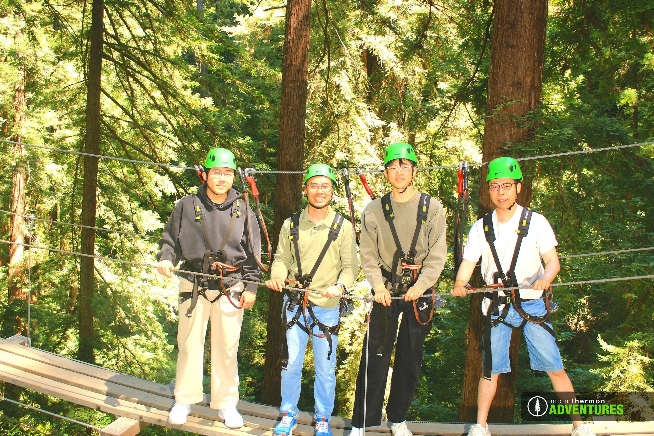 sequoiabridge_1785177241707_121.jpg