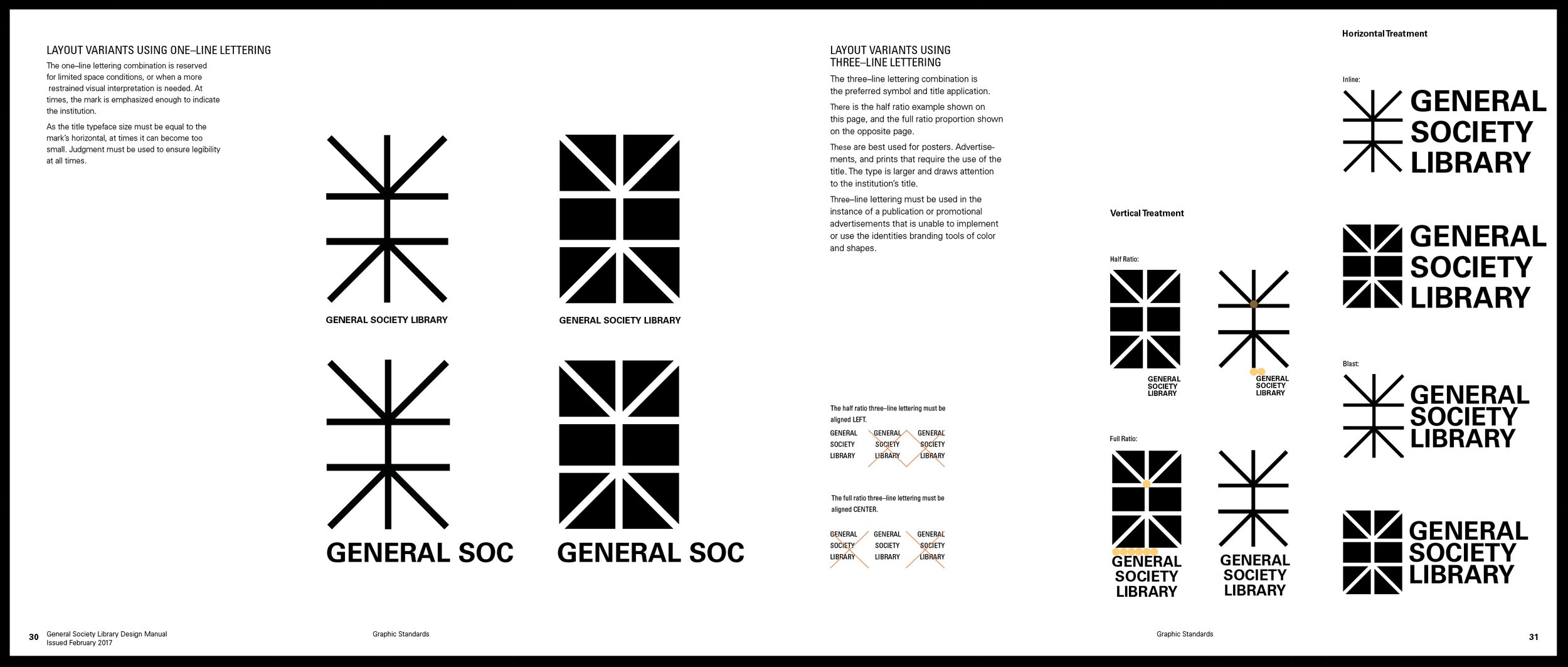 0510 GSL Manual16.png