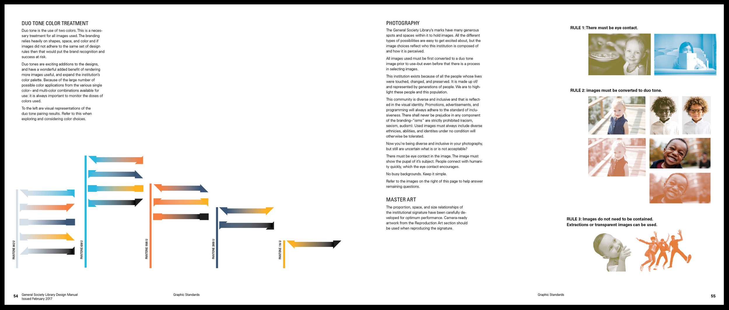 0510 GSL Manual28.png