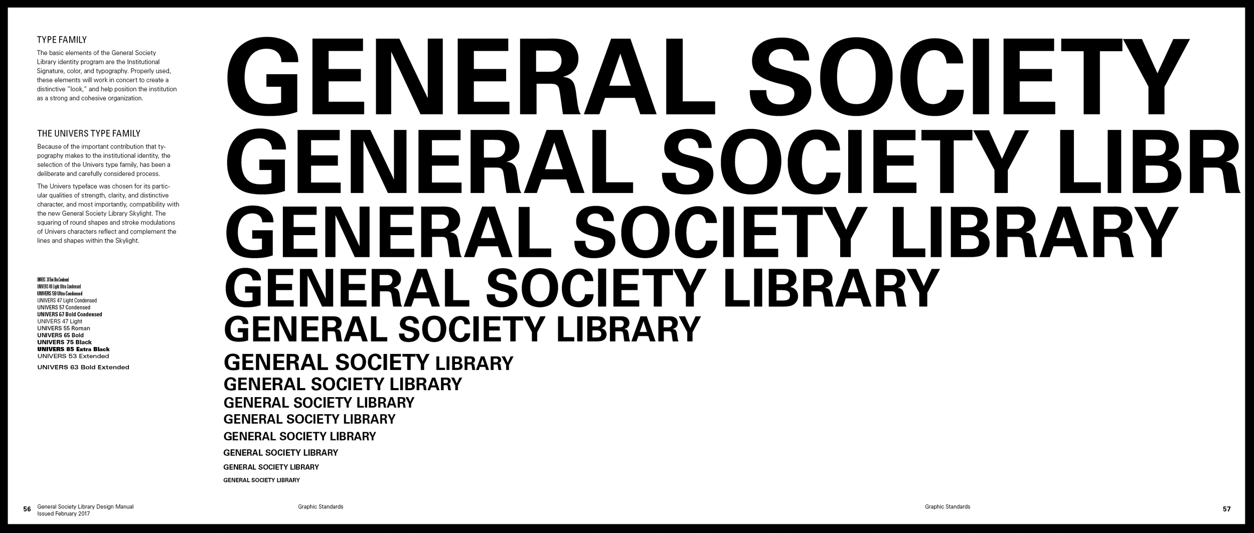 0510 GSL Manual29.png