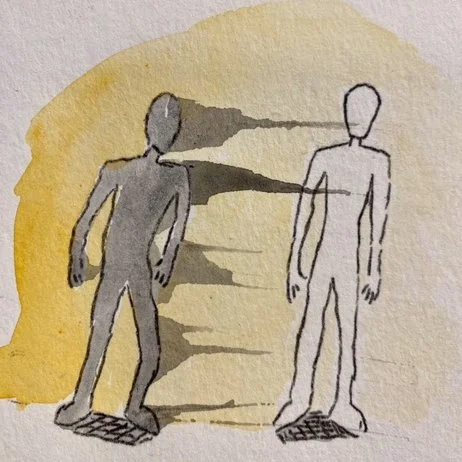 What Makes a Relationship with God?