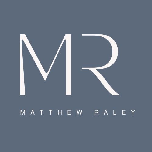 Matthew Raley