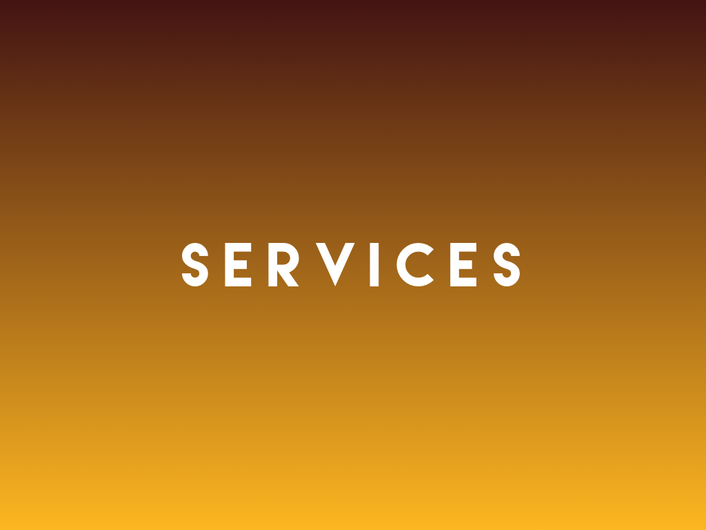Monarch Salon.002.png