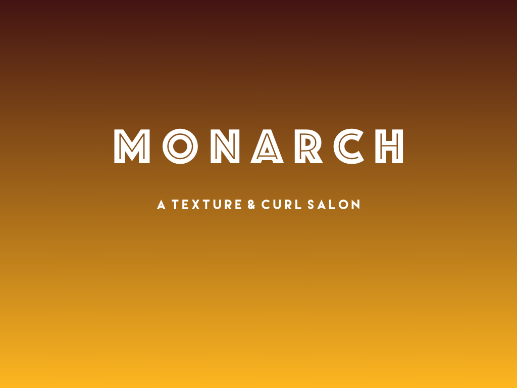 Monarch Salon.001.png