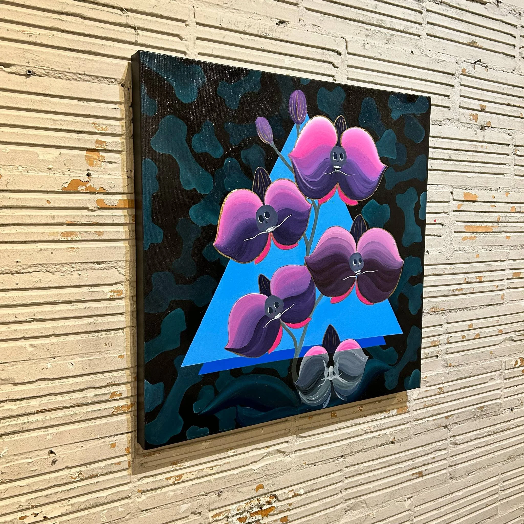 ce3ada44-0de3-48ed-8790-167a158c4435.jfif