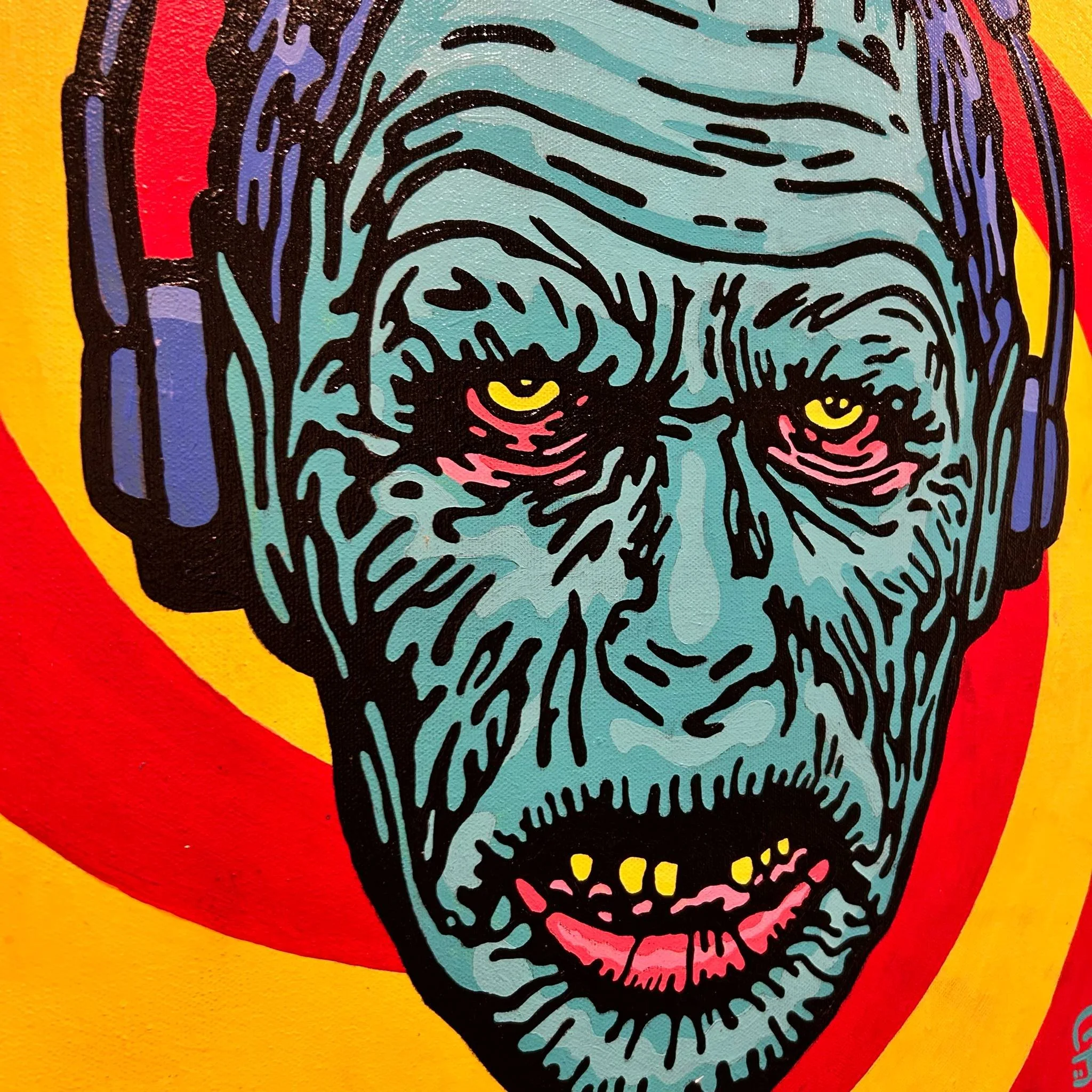 06bdd0fb-9bf8-4bbf-bb07-34d74d729ca6.jfif