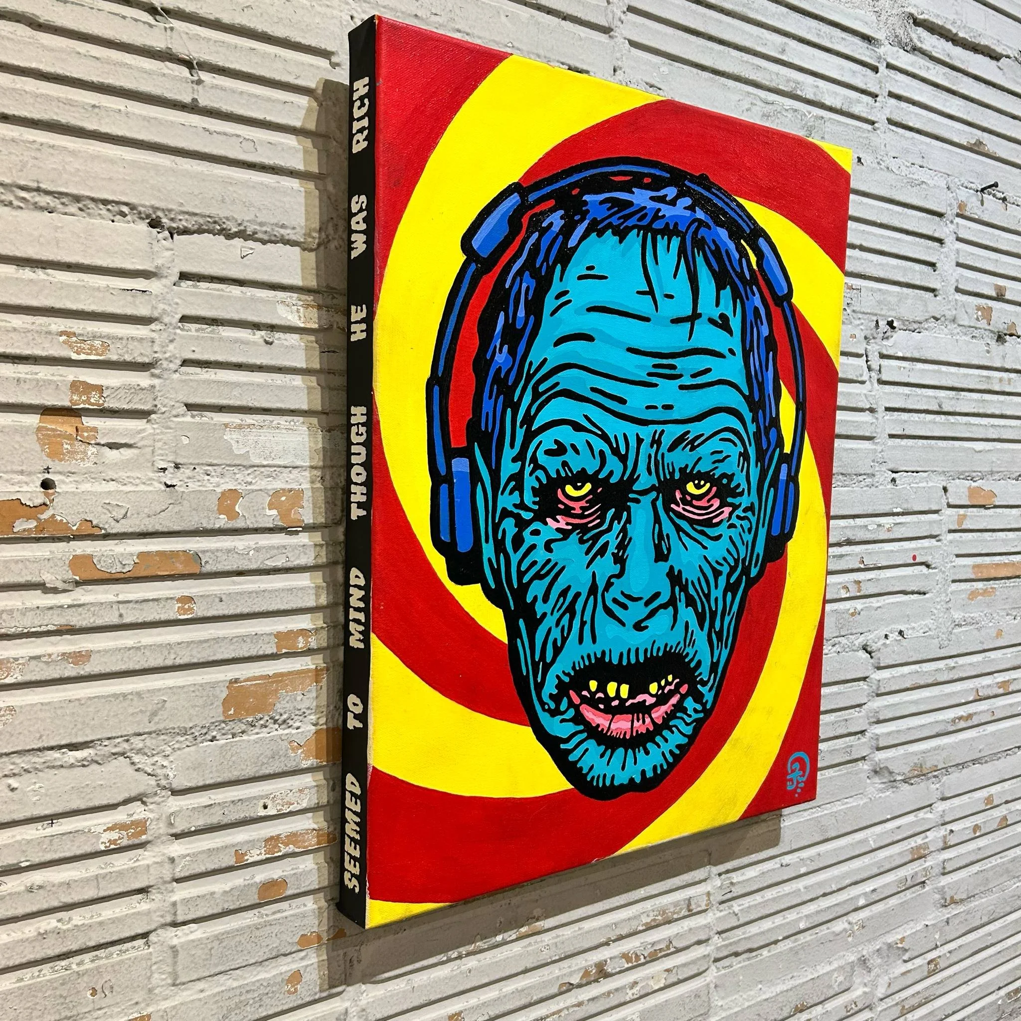 60d91694-c282-4477-bc20-3a337b4a6b9d.jfif