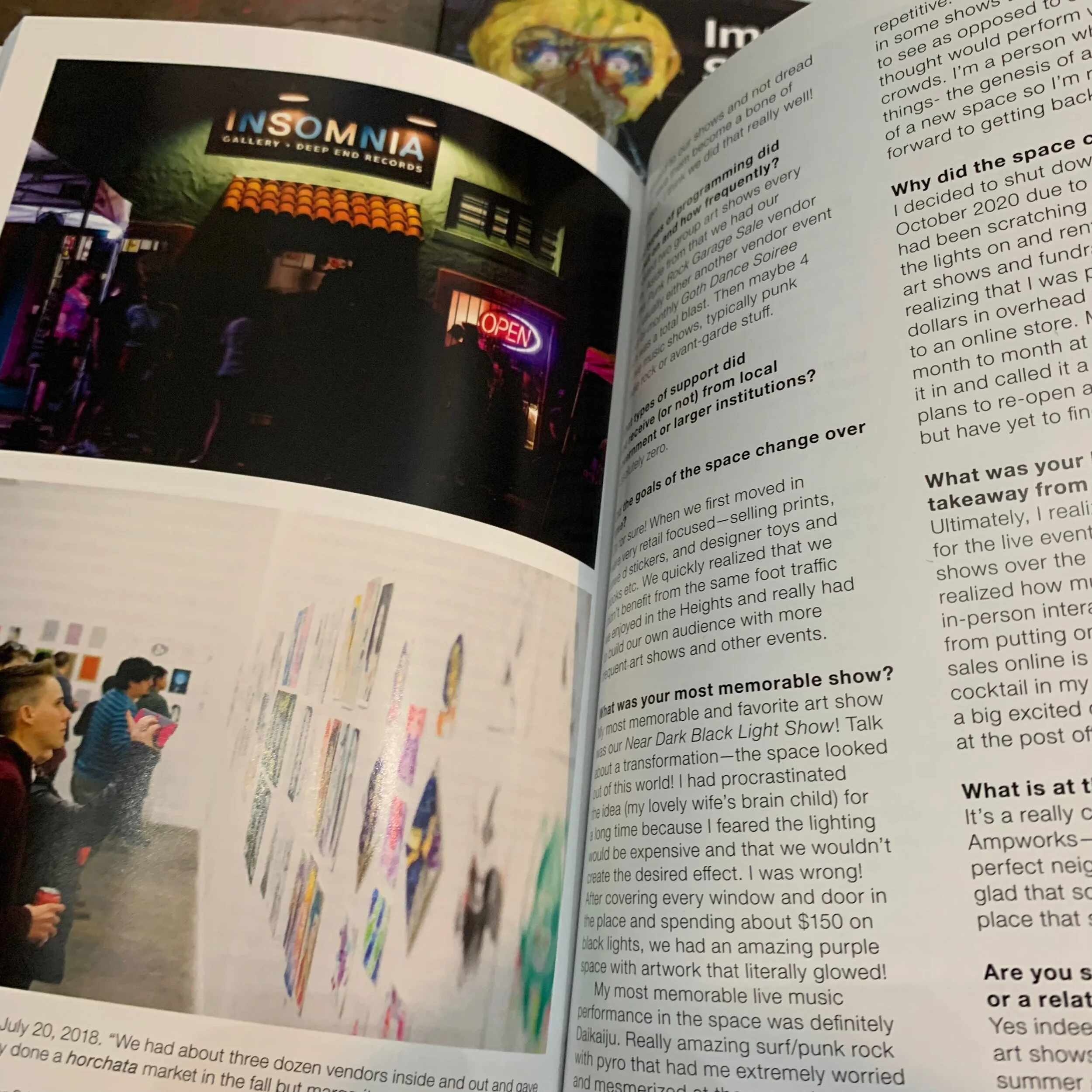 BD1F78BC-1D4E-4175-B30F-AE05E93F533B