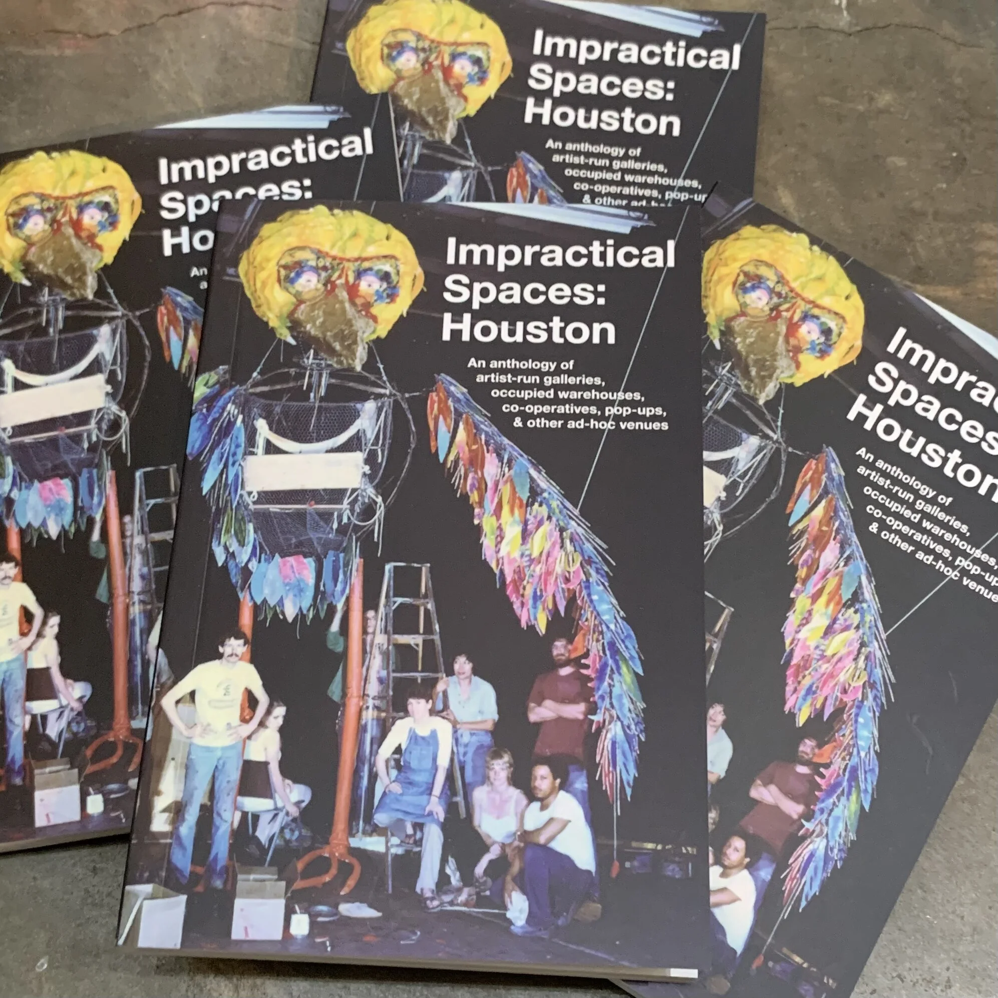 ECAAD31E-6192-4A2C-986C-1DB63ECBC5B5