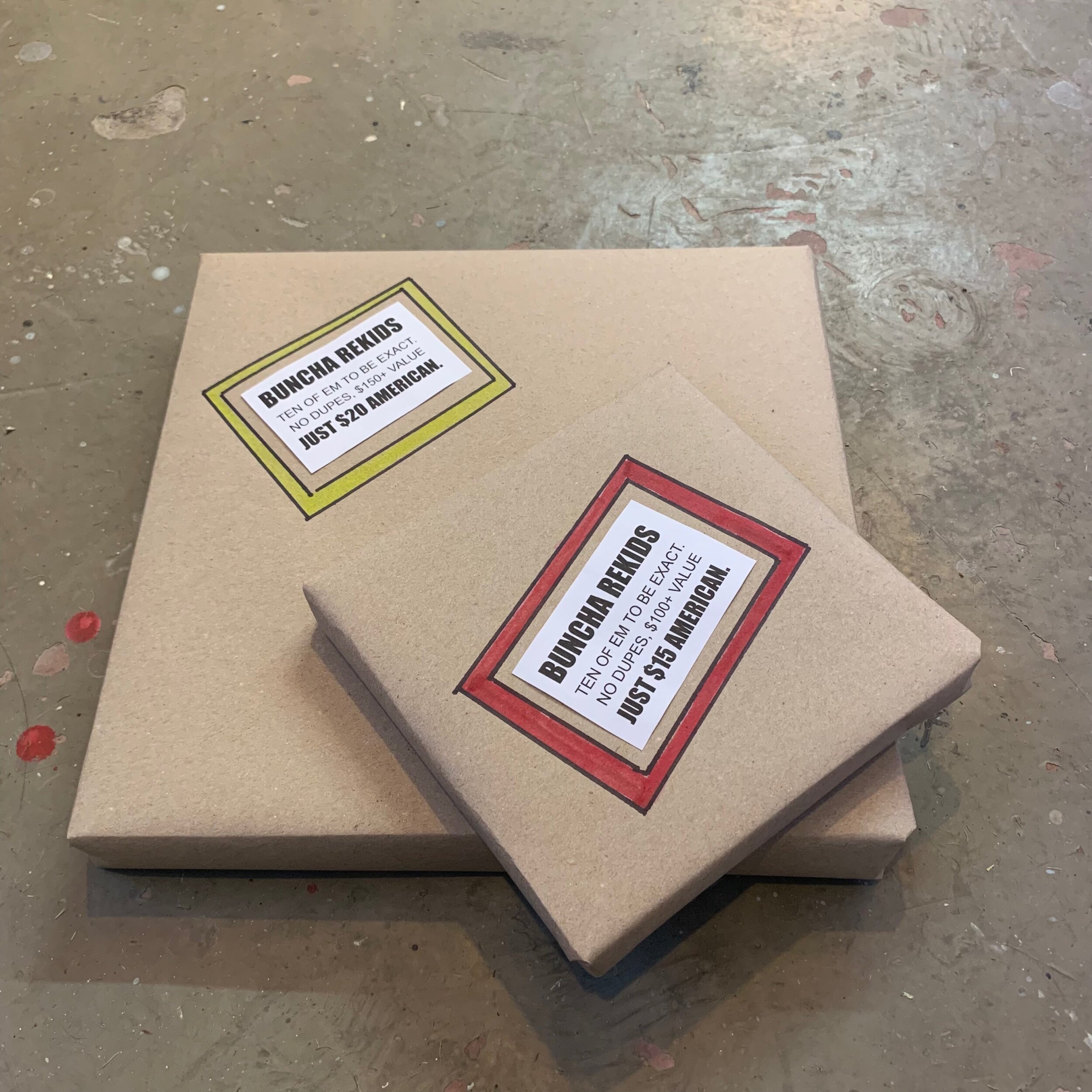 4E8C504A-05B3-4D62-B02B-0C126FD8B0F2