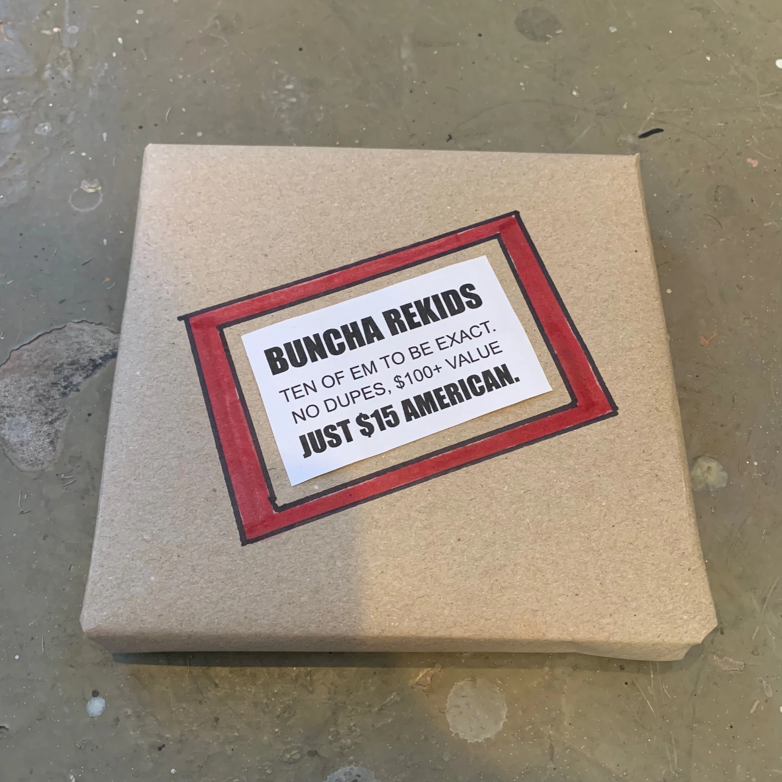 89FB4718-1FF0-4ACF-B5F5-9319AEA9192A