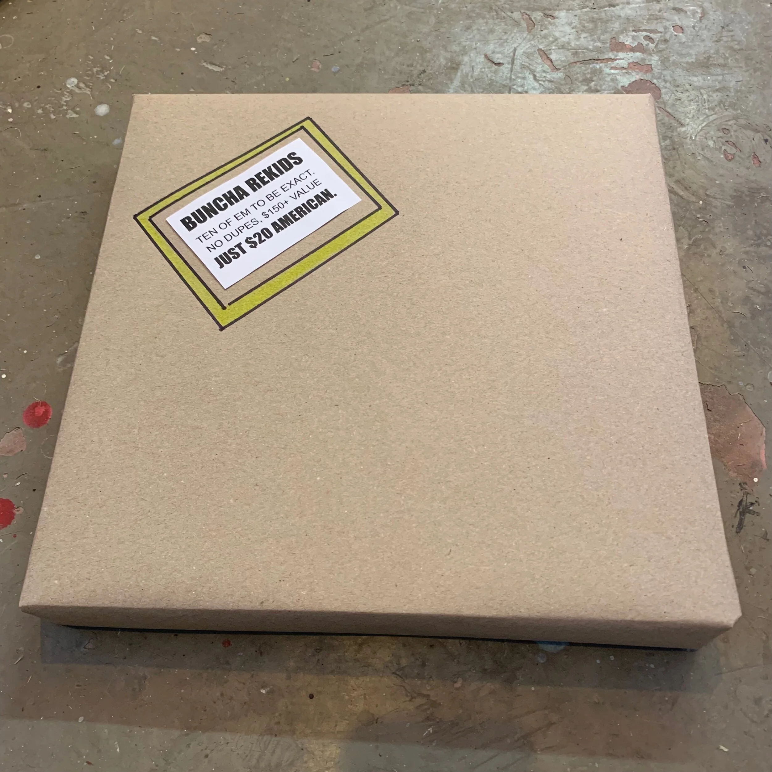 C3F22C3C-FC6F-4D92-AD21-32A810C05A97