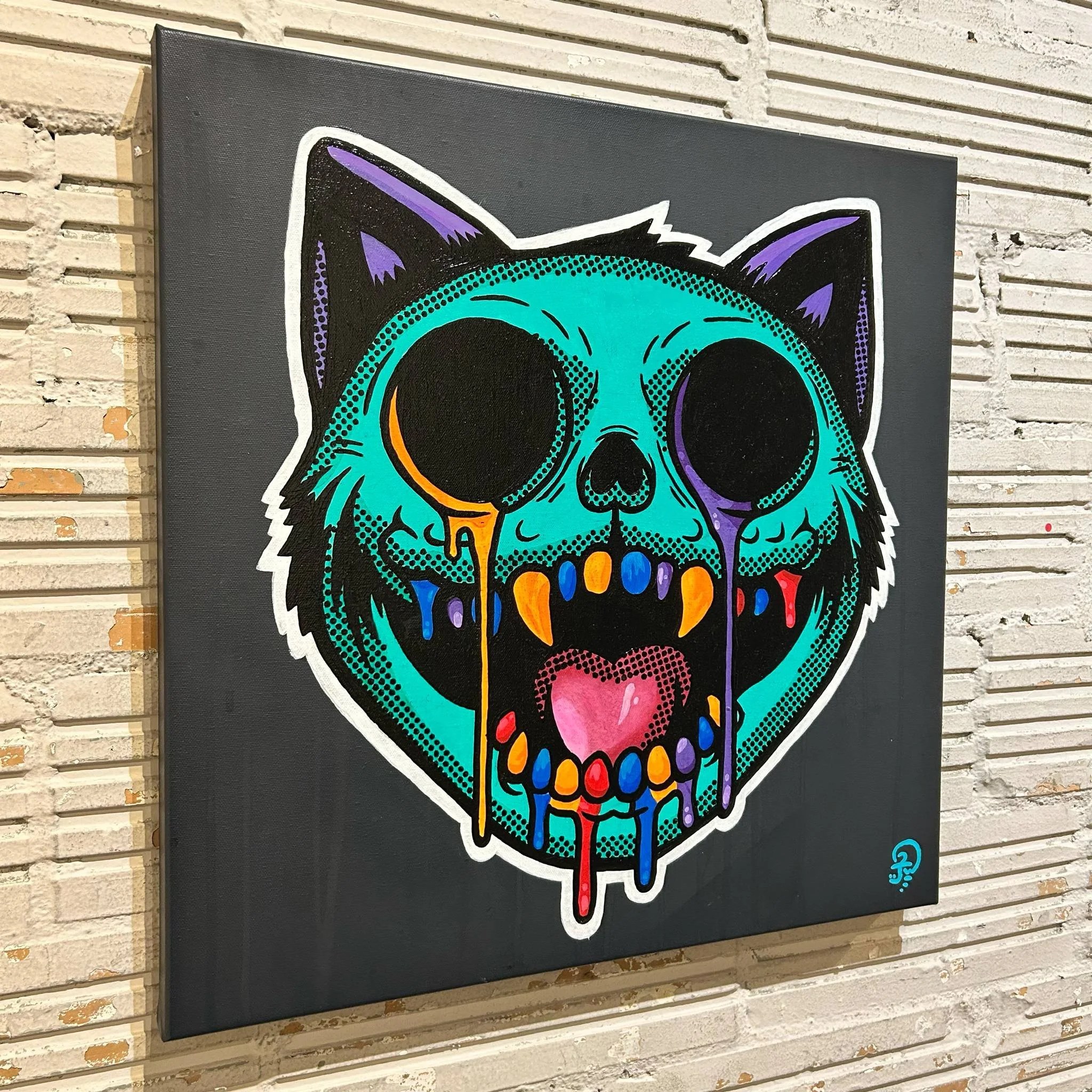 069a1d02-074d-4579-aff1-0bd183aa4d3d.jfif