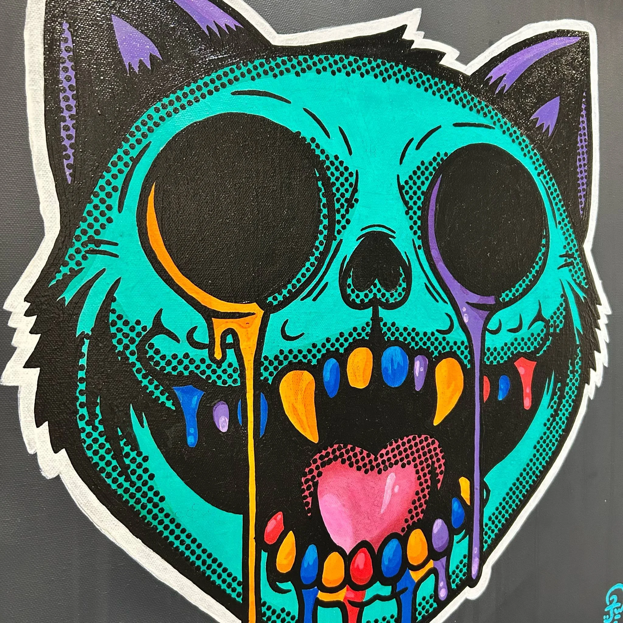 d023ac65-0a5b-438b-986b-737b70359808.jfif