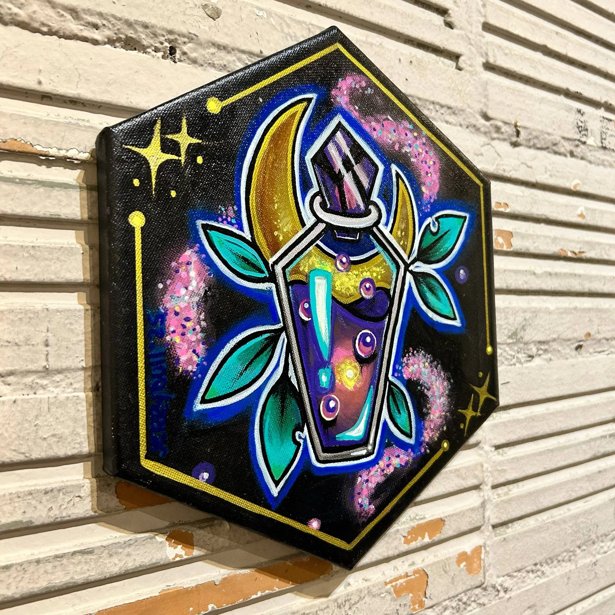 98a02e47-d0bc-44a0-840d-142505f0efce.jfif