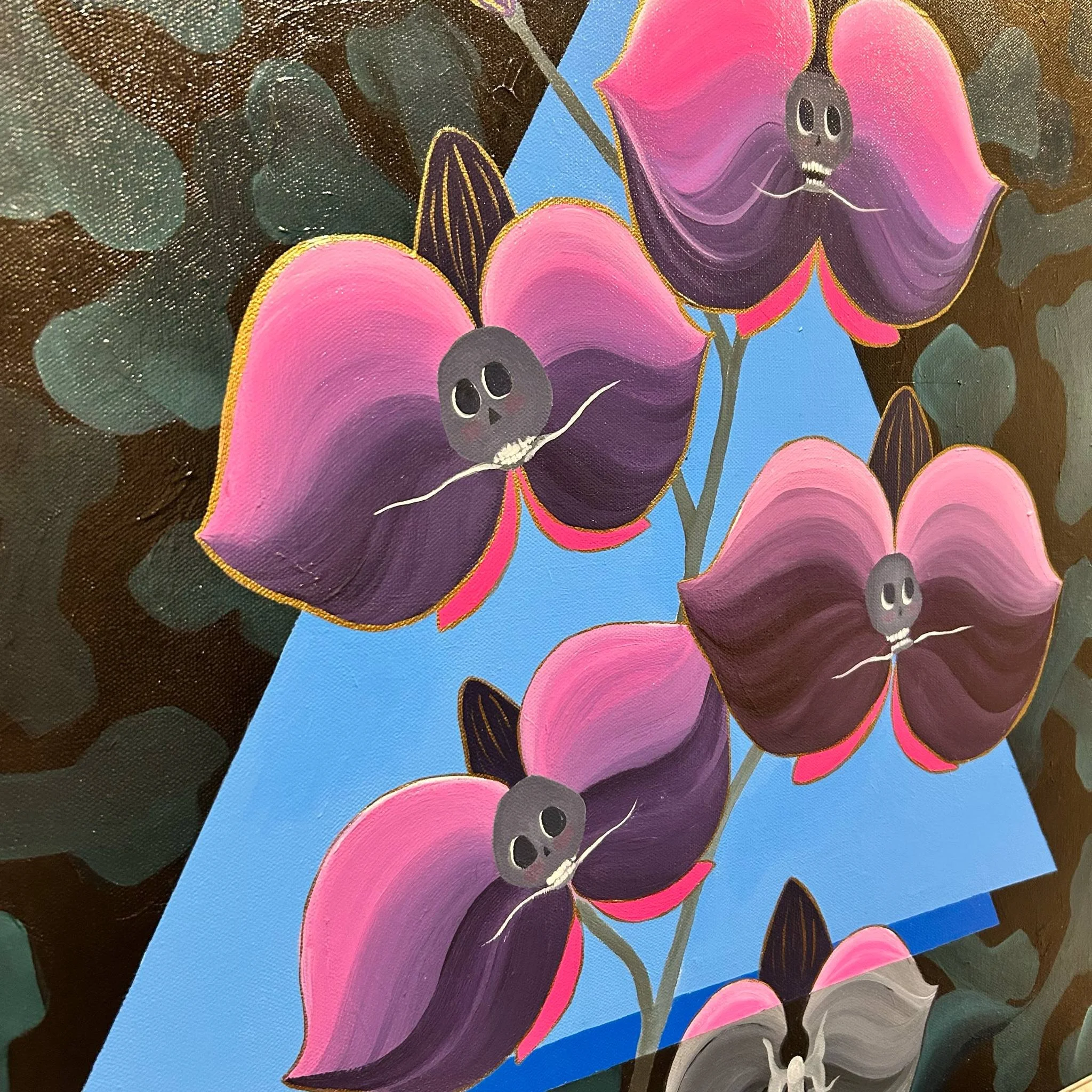 37d4c2e0-76dd-4620-bf30-41fd274cd2a0.jfif