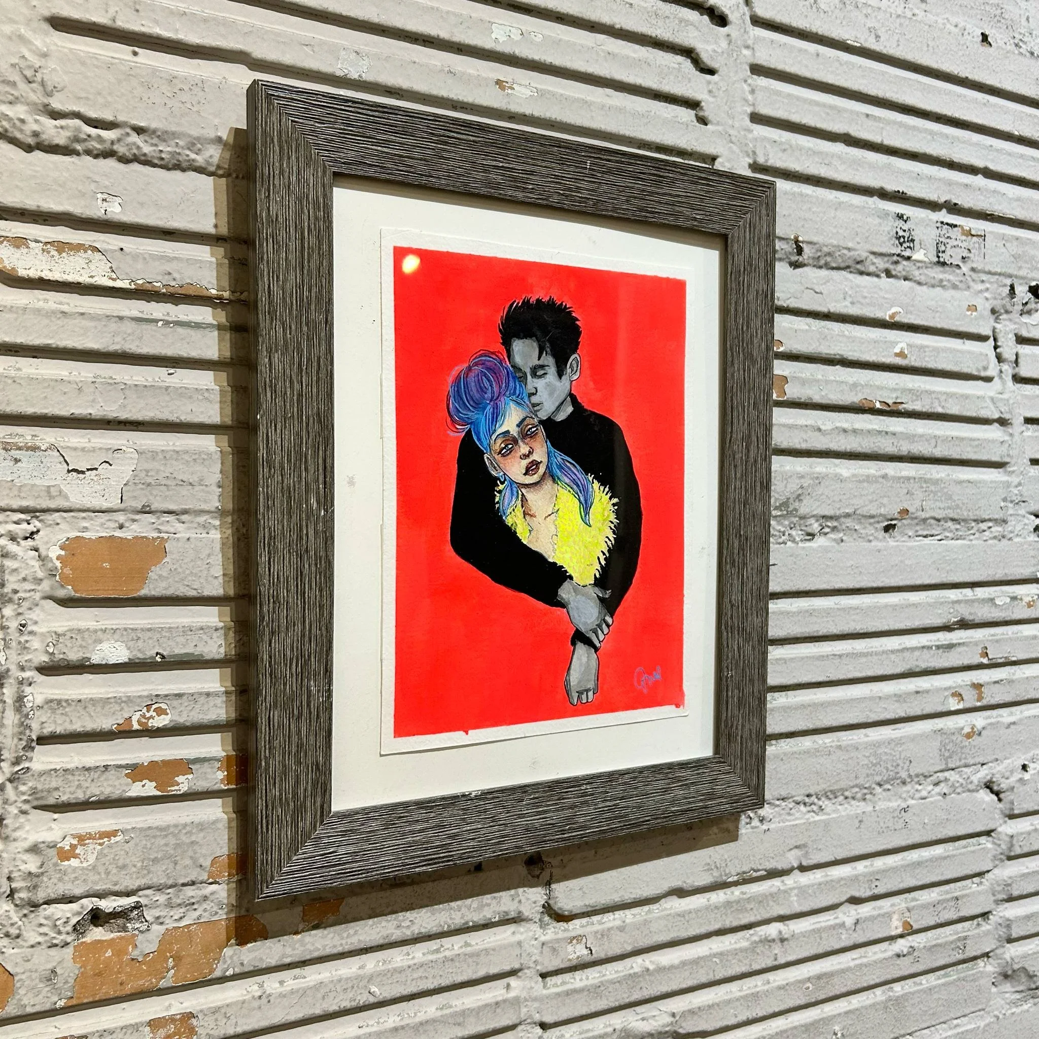 85db2533-7f8e-4e24-9bdf-f625e8a05815.jfif