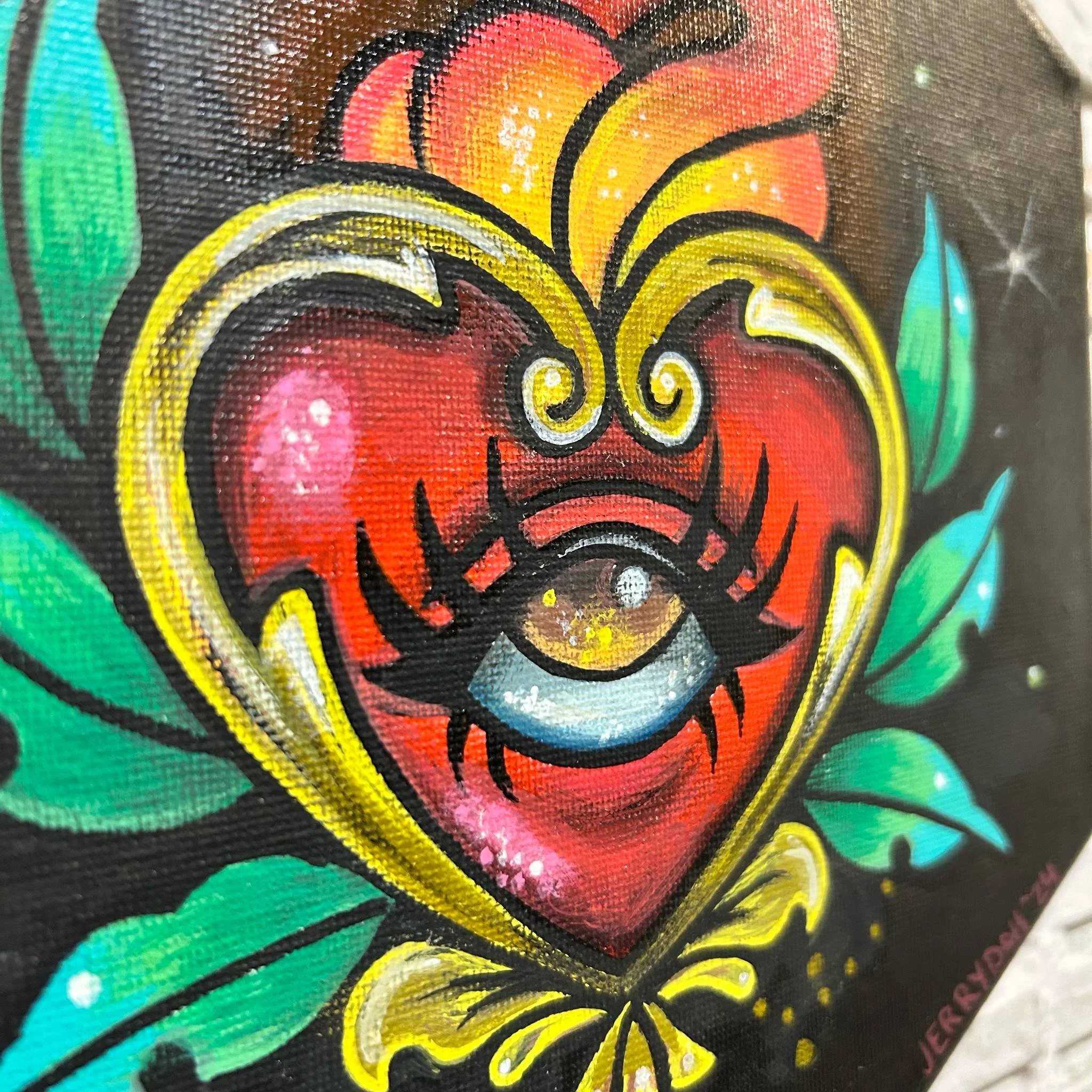 d519eed4-914c-4e2d-915c-04250a81974a.jfif