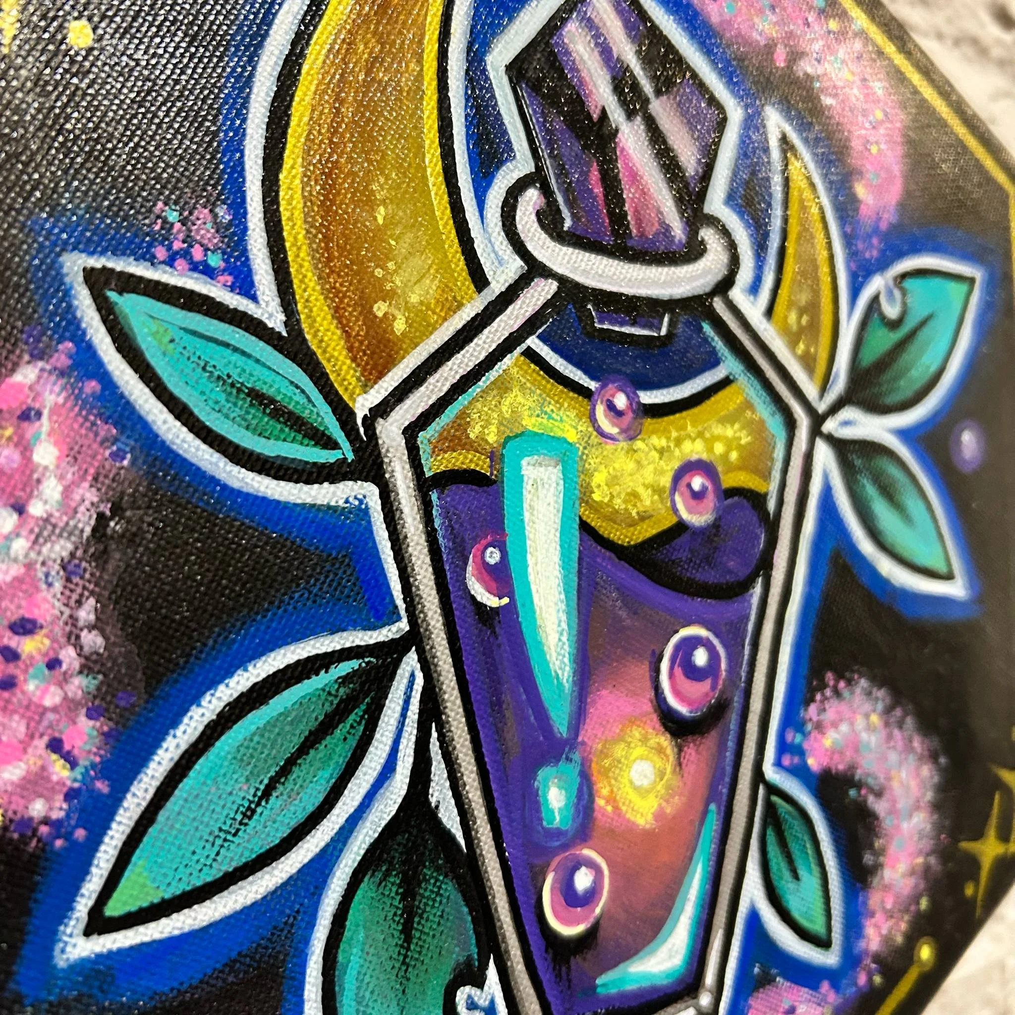 01fc4891-a674-4e72-981d-204655dd79fb.jfif