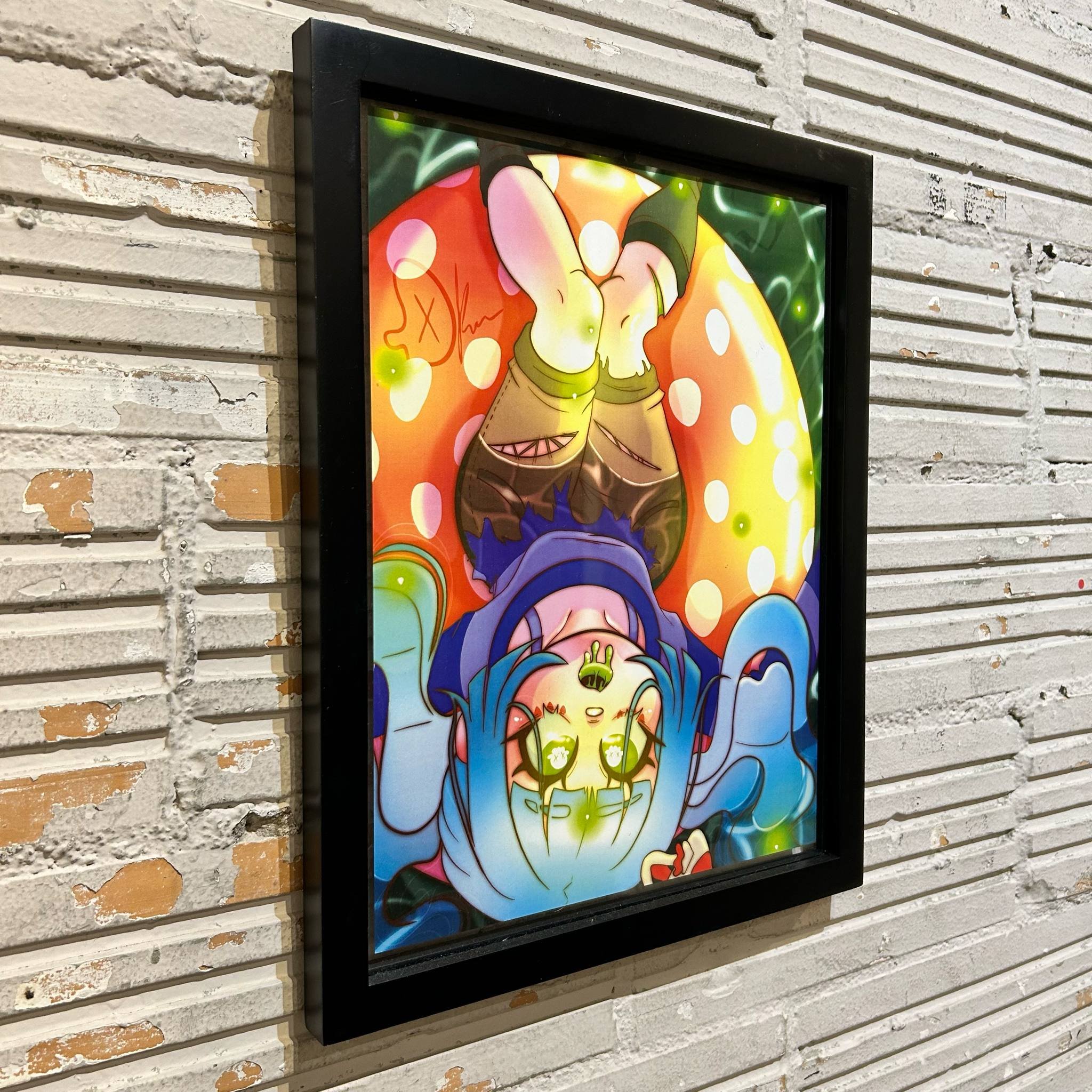 3f0e6d19-0dae-49bf-bbb5-d1930087627c.jfif