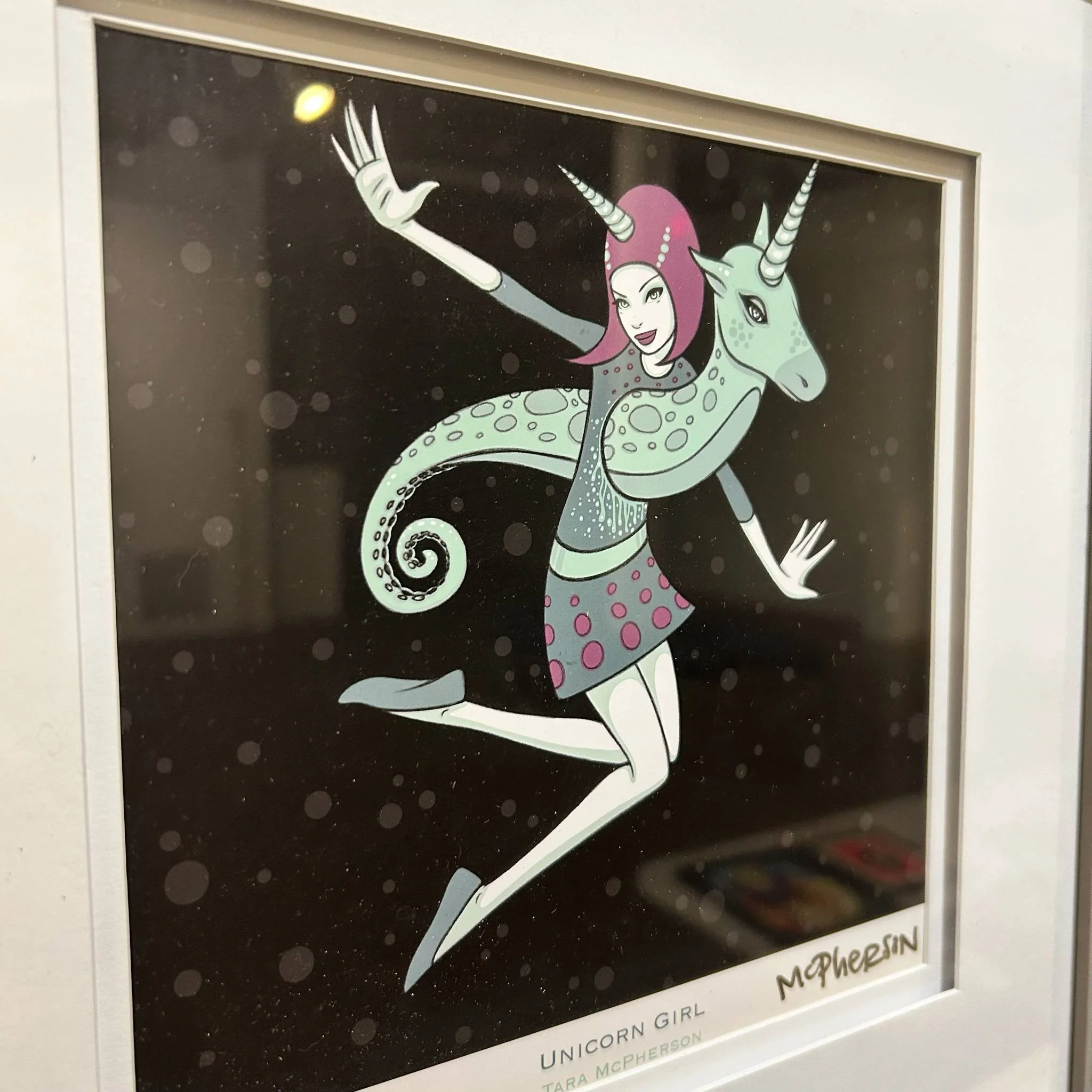 b3069061-0b8b-4c90-a558-f96ce2b66aa9.jfif