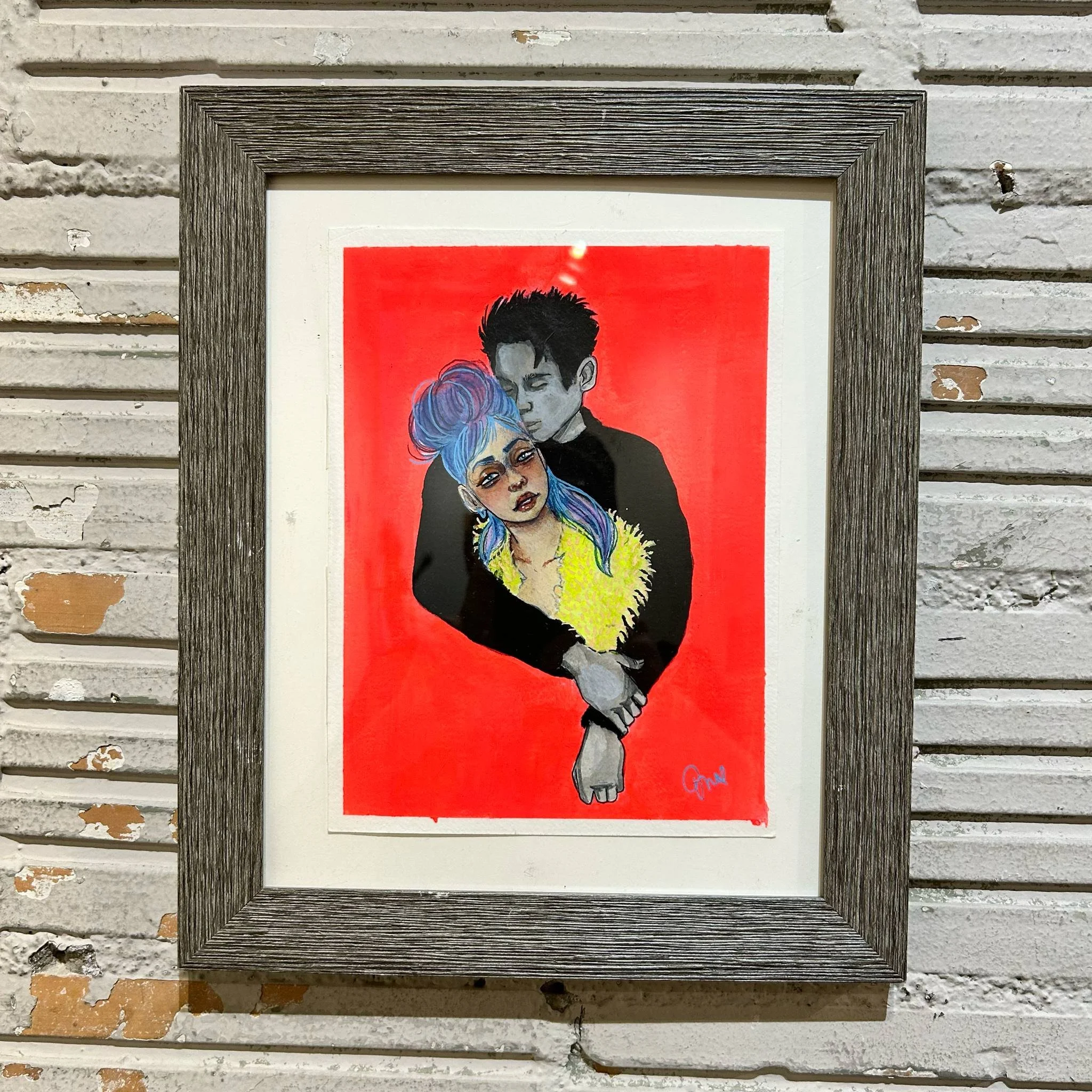 0d5508ea-8bb0-40f6-9f3d-7d9298aa8770.jfif