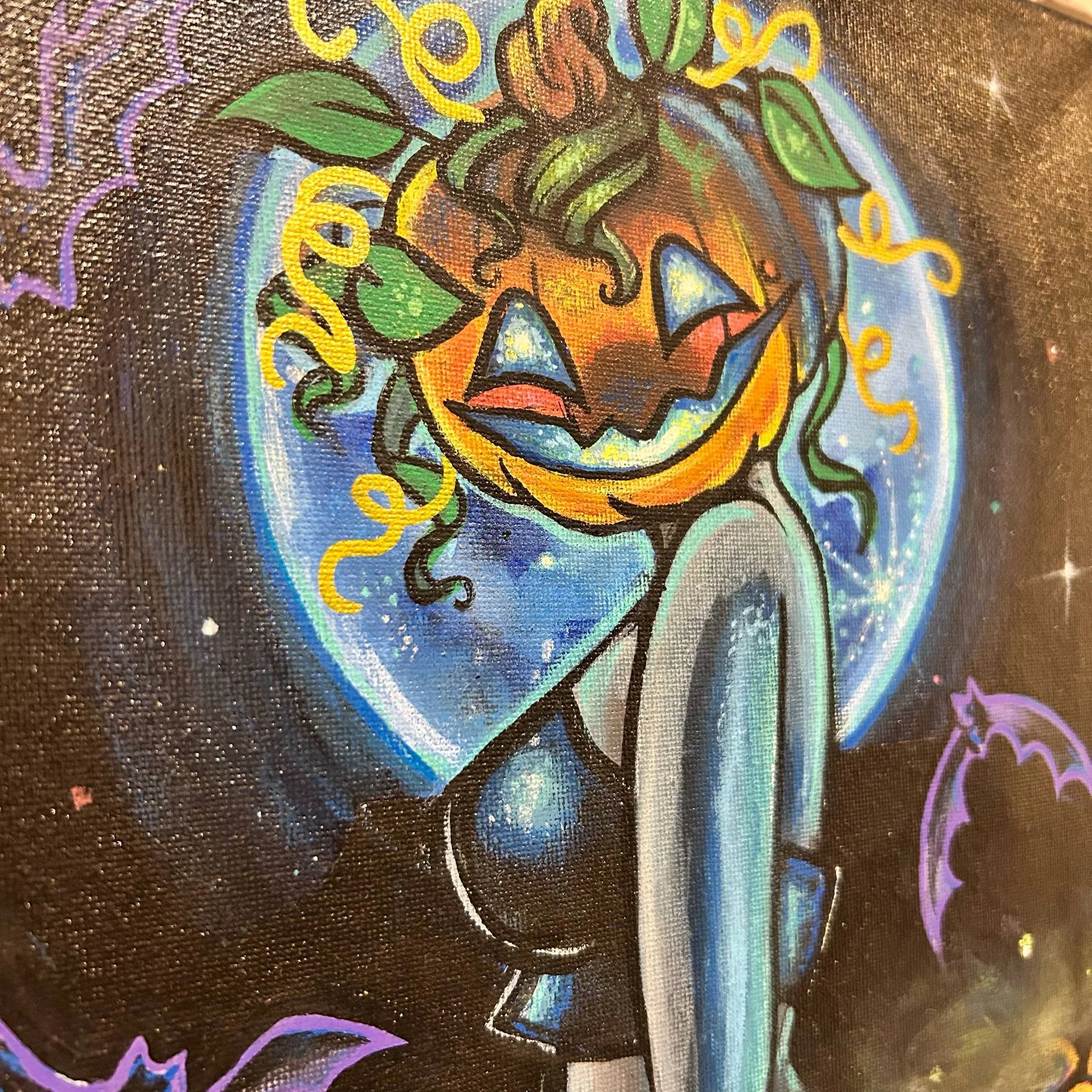 34bdadaa-a119-486e-9587-b3cd78eab39a.jfif