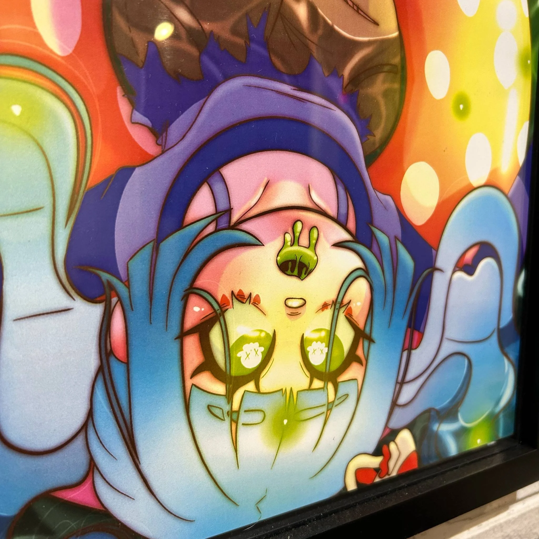 18291ee2-829b-4b08-9173-8dc45d8b5a93.jfif