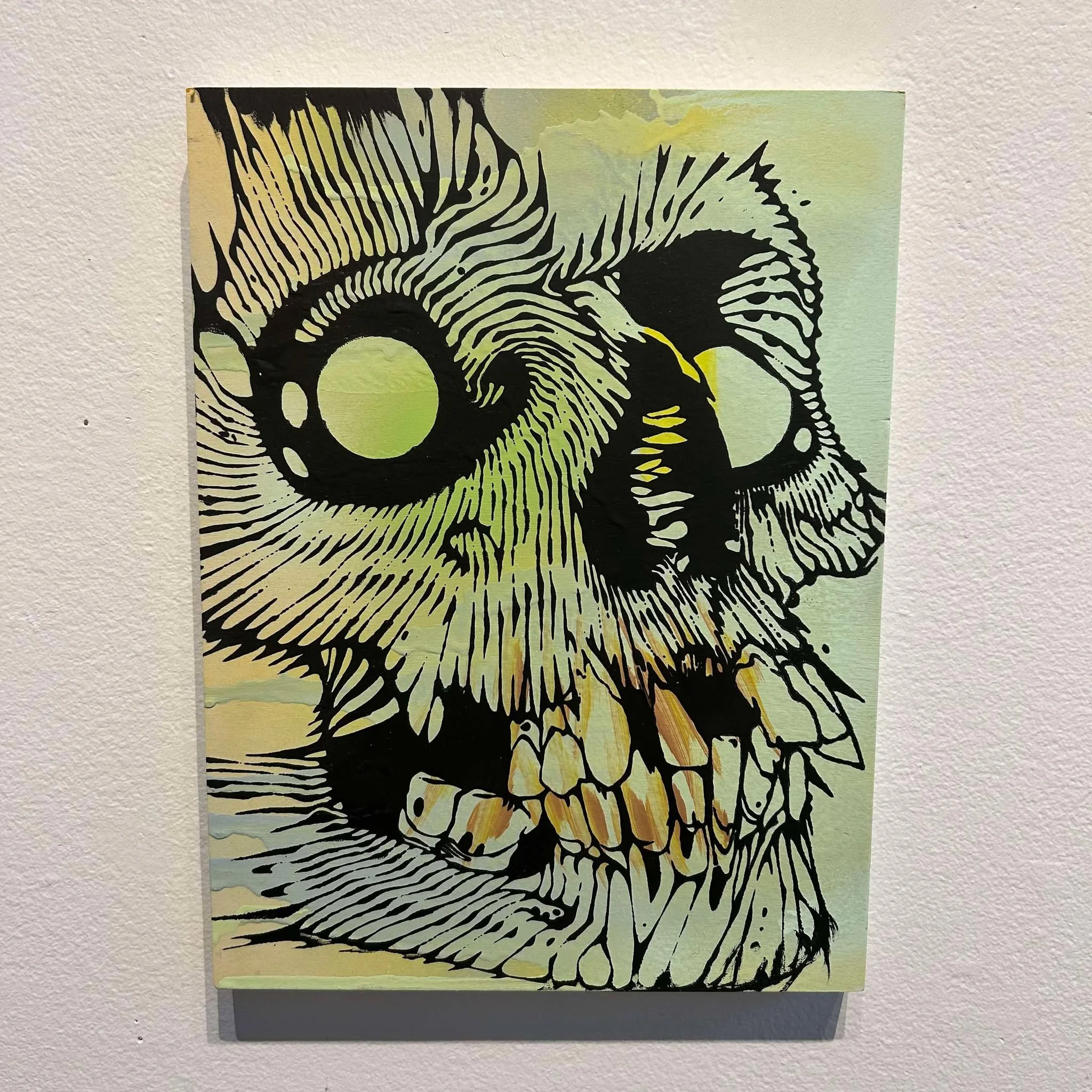 467314993_600481369013134_6233076972784656153_n.jpg
