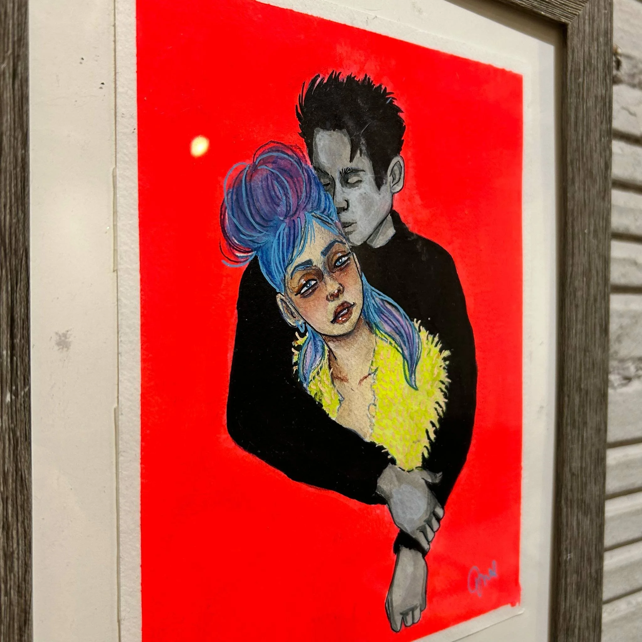 dfc13d54-38d6-41e7-922a-f5ada1cc46ec.jfif