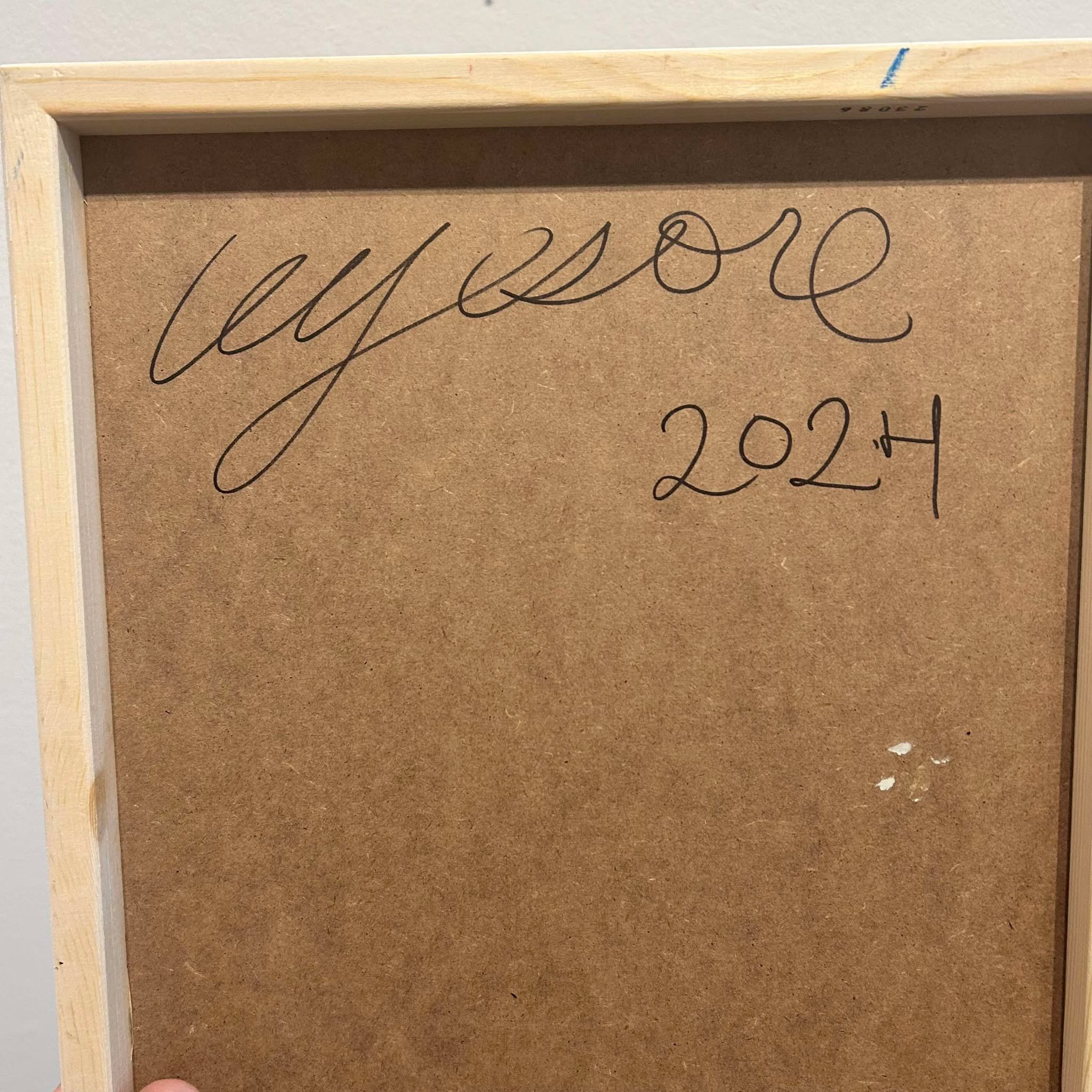 462553835_466699002807536_3581753518306367229_n.jpg