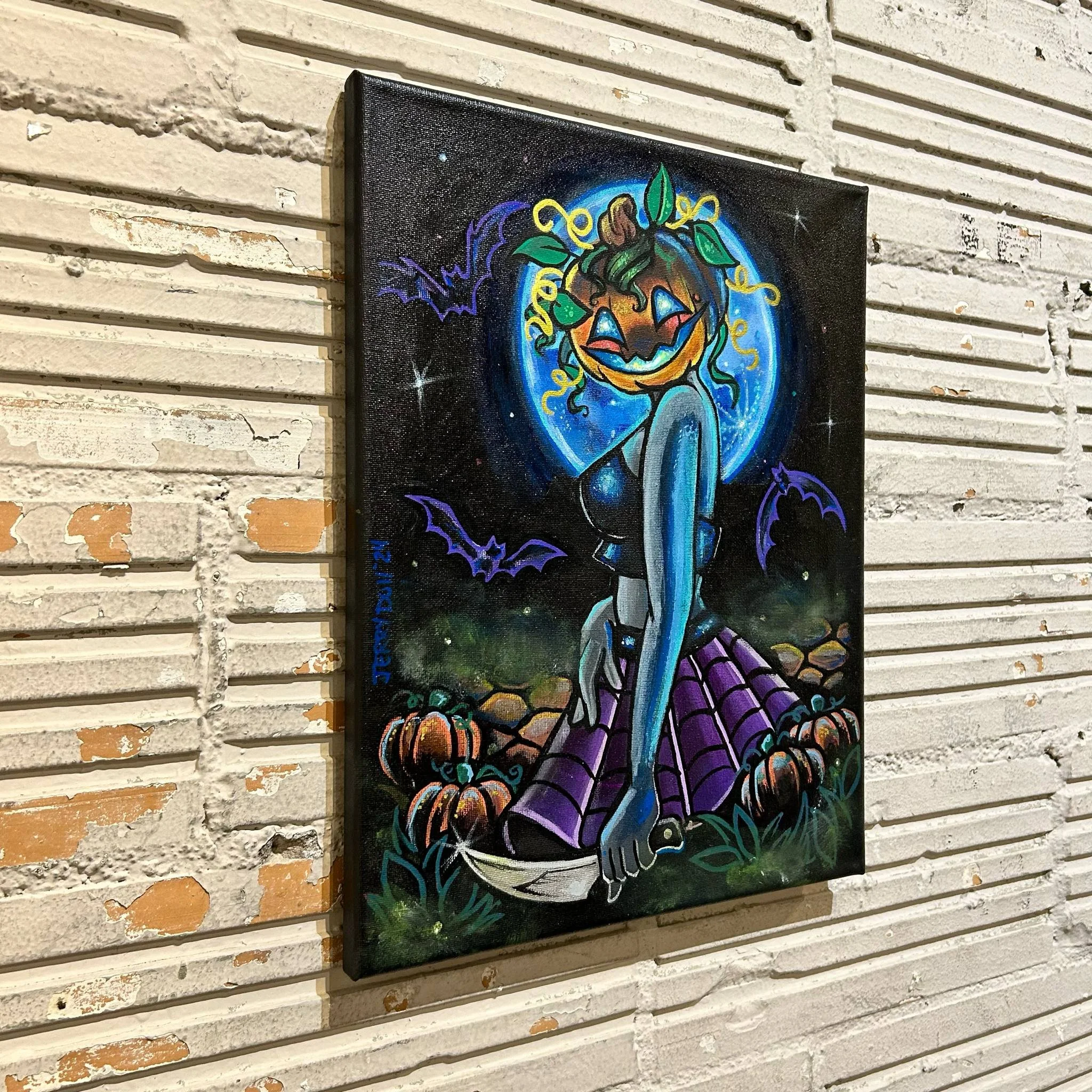 9a630346-4655-44cd-a0ff-65c25a294d55.jfif