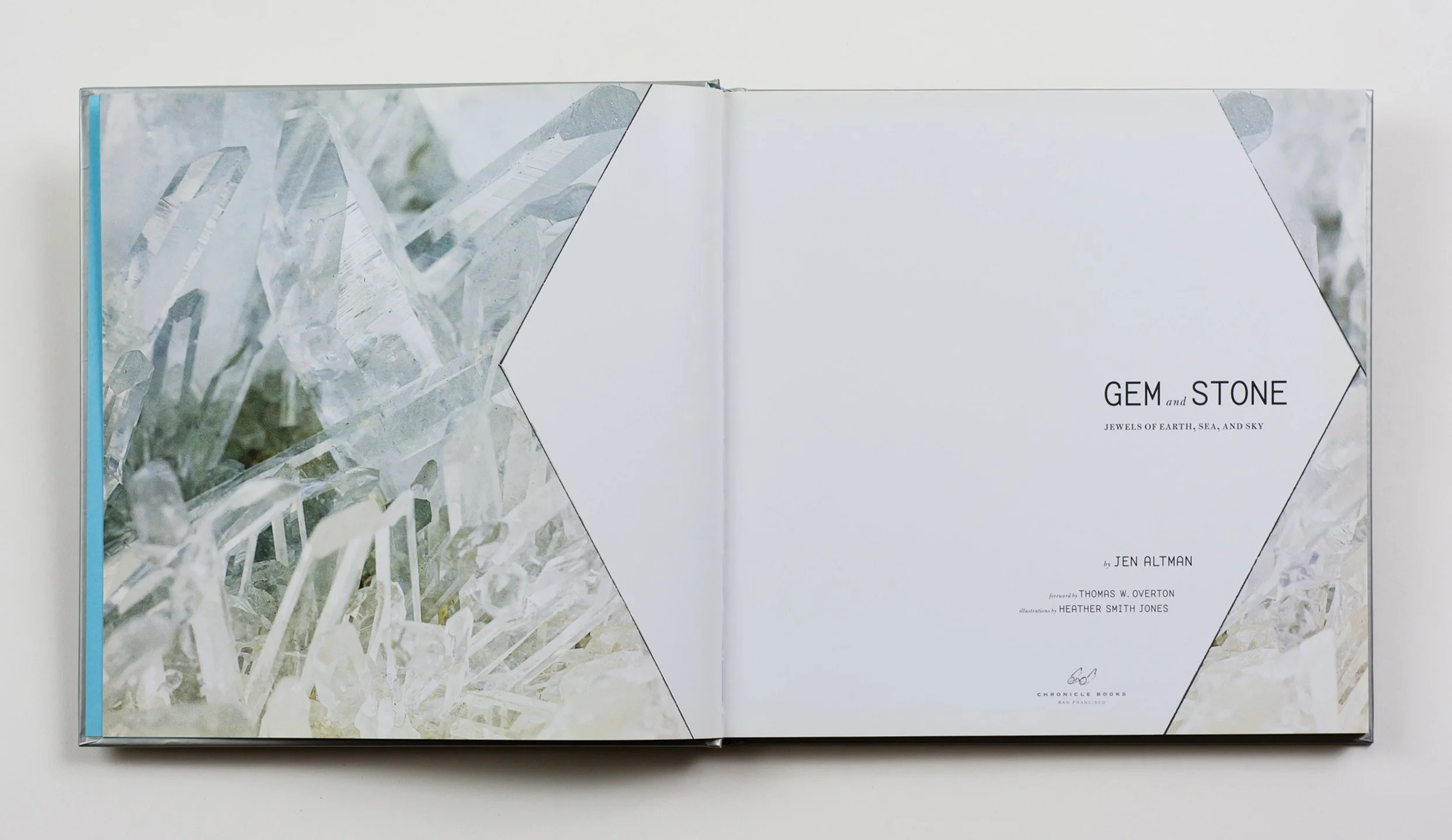 GemStonesp_120.jpg